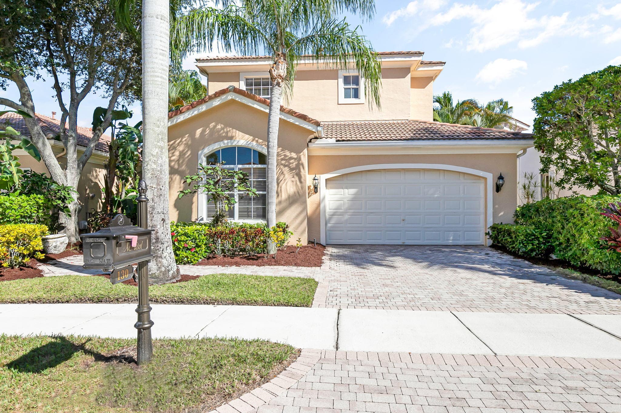 130 Andalusia Way, Palm Beach Gardens, FL 33418 33