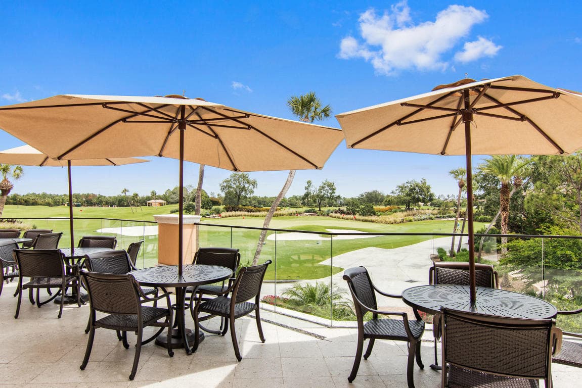 130 Andalusia Way, Palm Beach Gardens, FL 33418 50