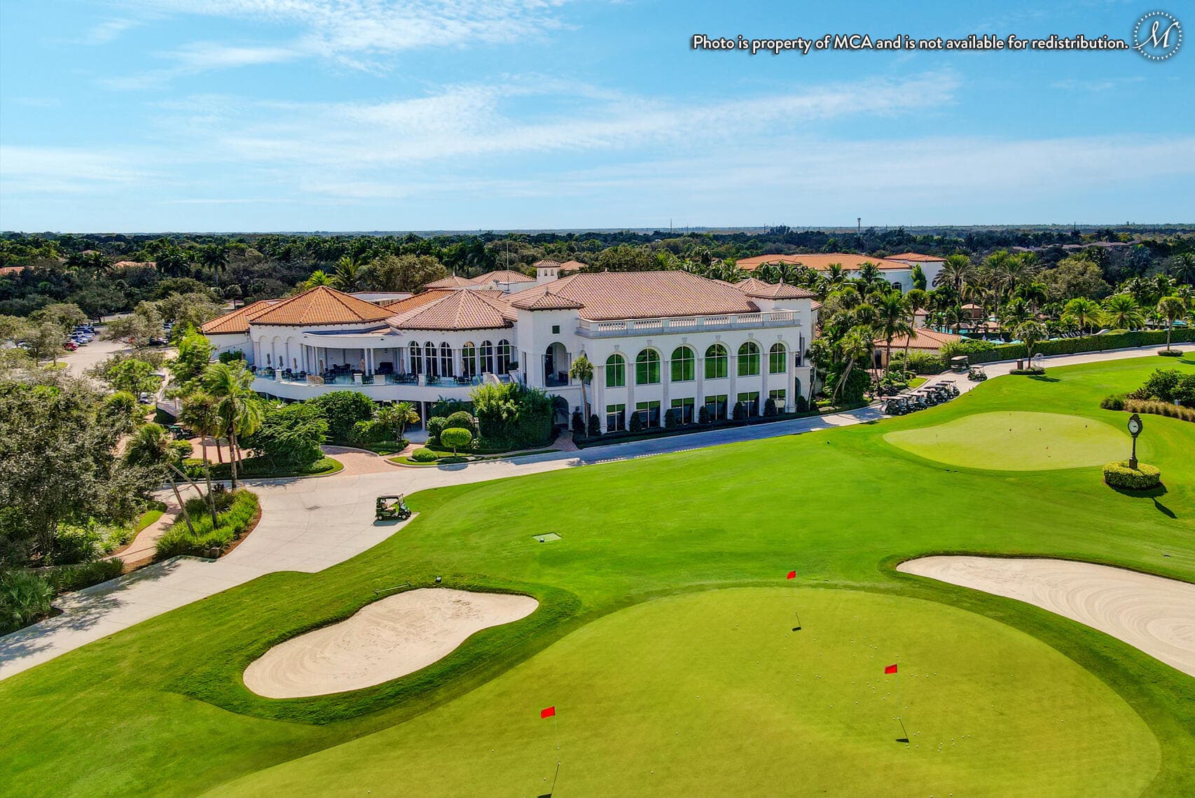 130 Andalusia Way, Palm Beach Gardens, FL 33418 61