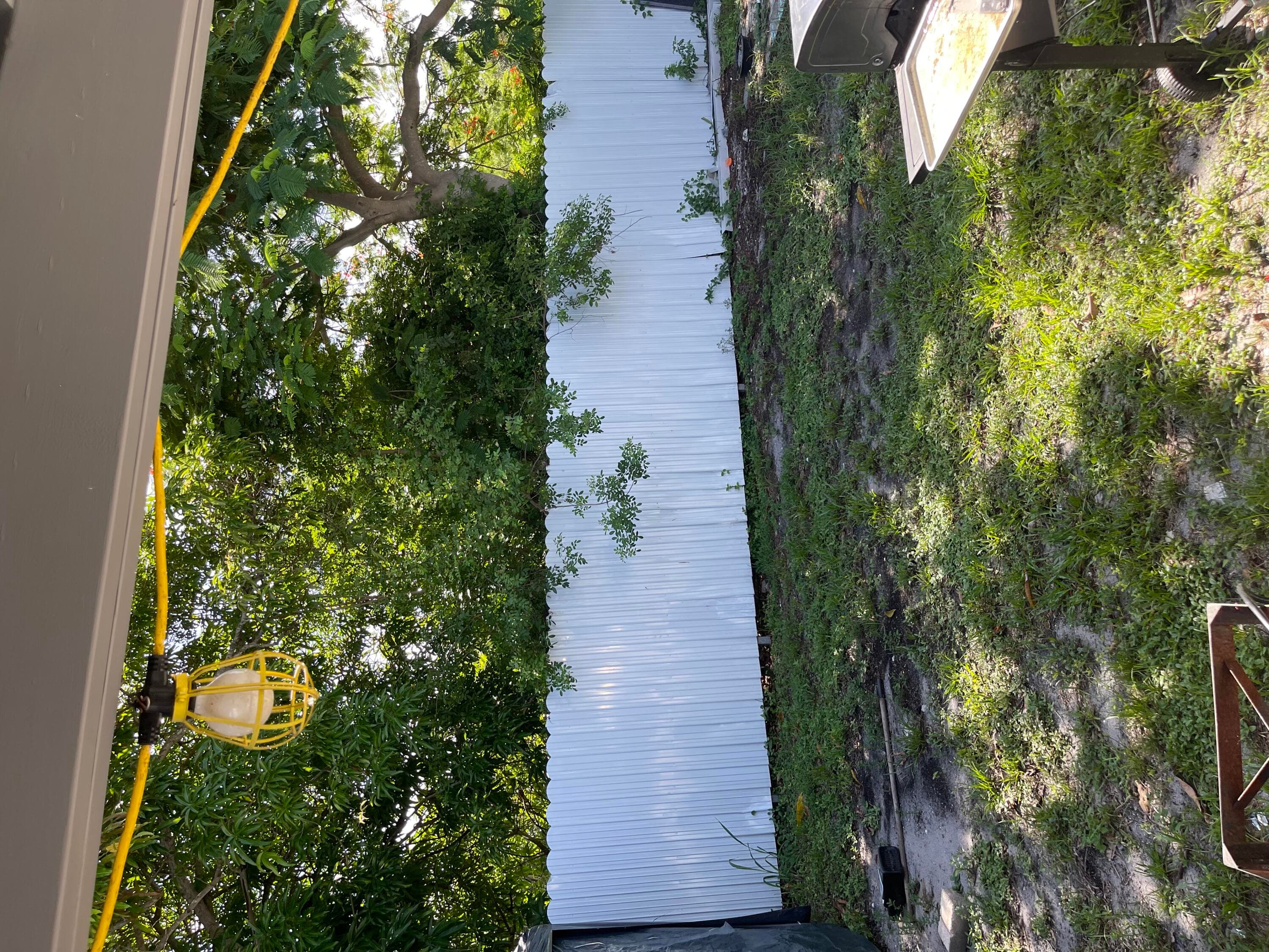 4108 Greenwood Avenue, West Palm Beach, FL 33407 22