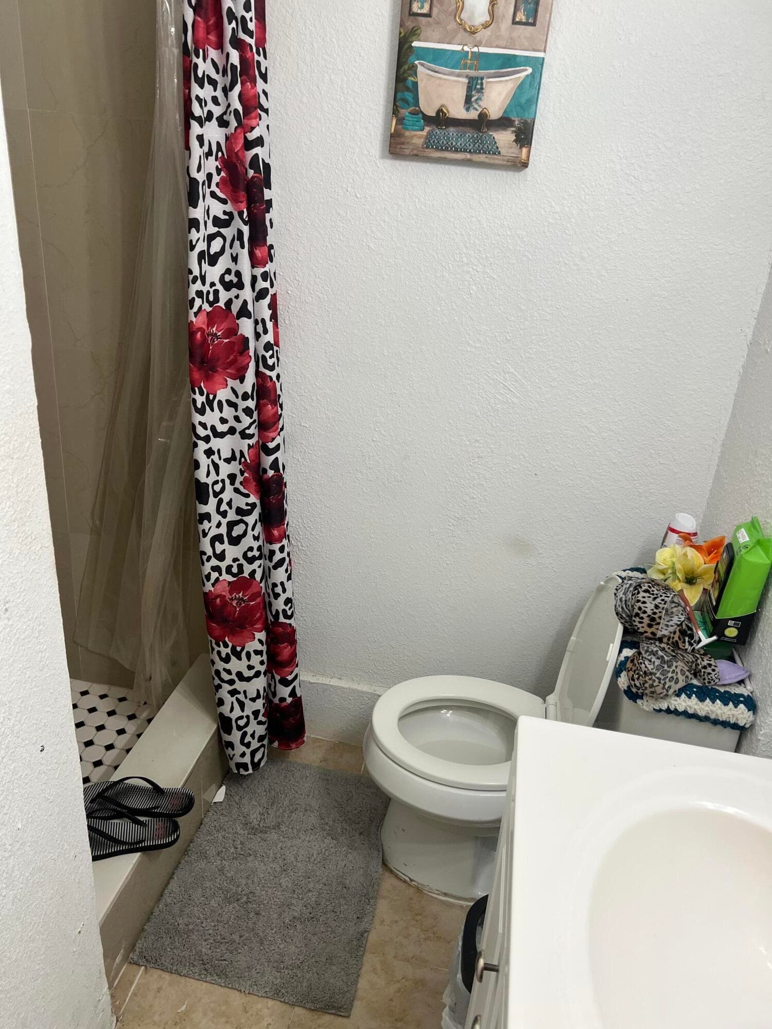 4108 Greenwood Avenue, West Palm Beach, FL 33407 8