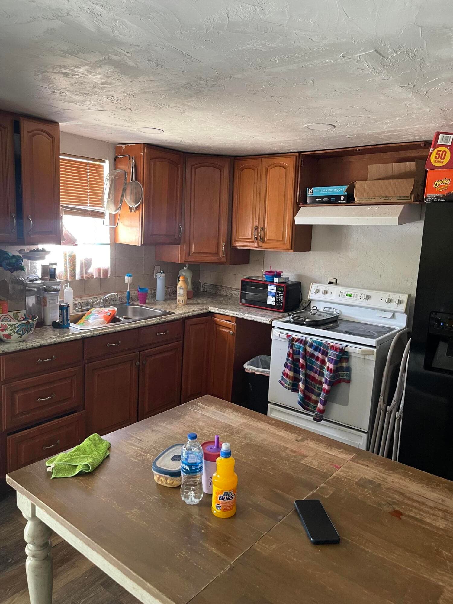 4108 Greenwood Avenue, West Palm Beach, FL 33407 13