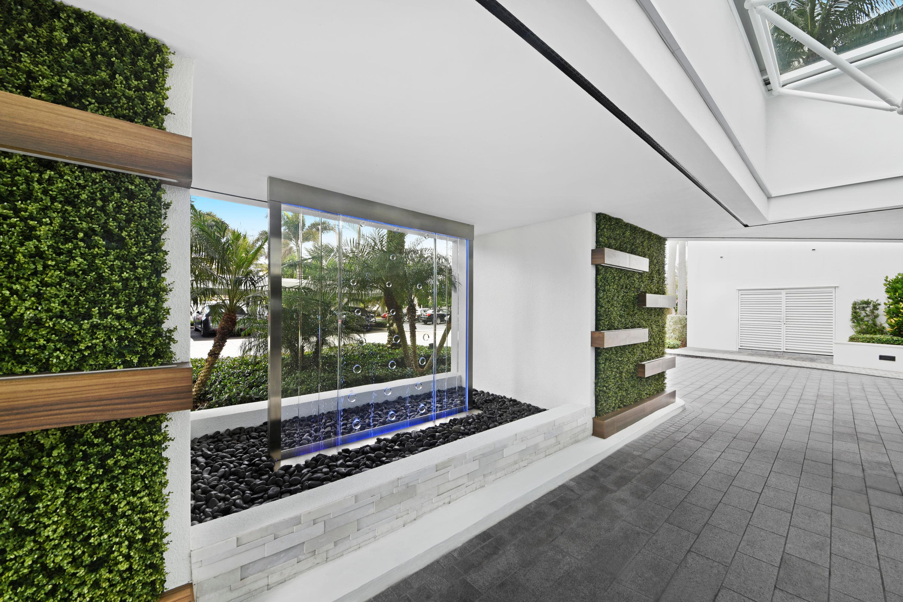 1500 S Ocean Boulevard 1603/04, Boca Raton, FL 33432 76
