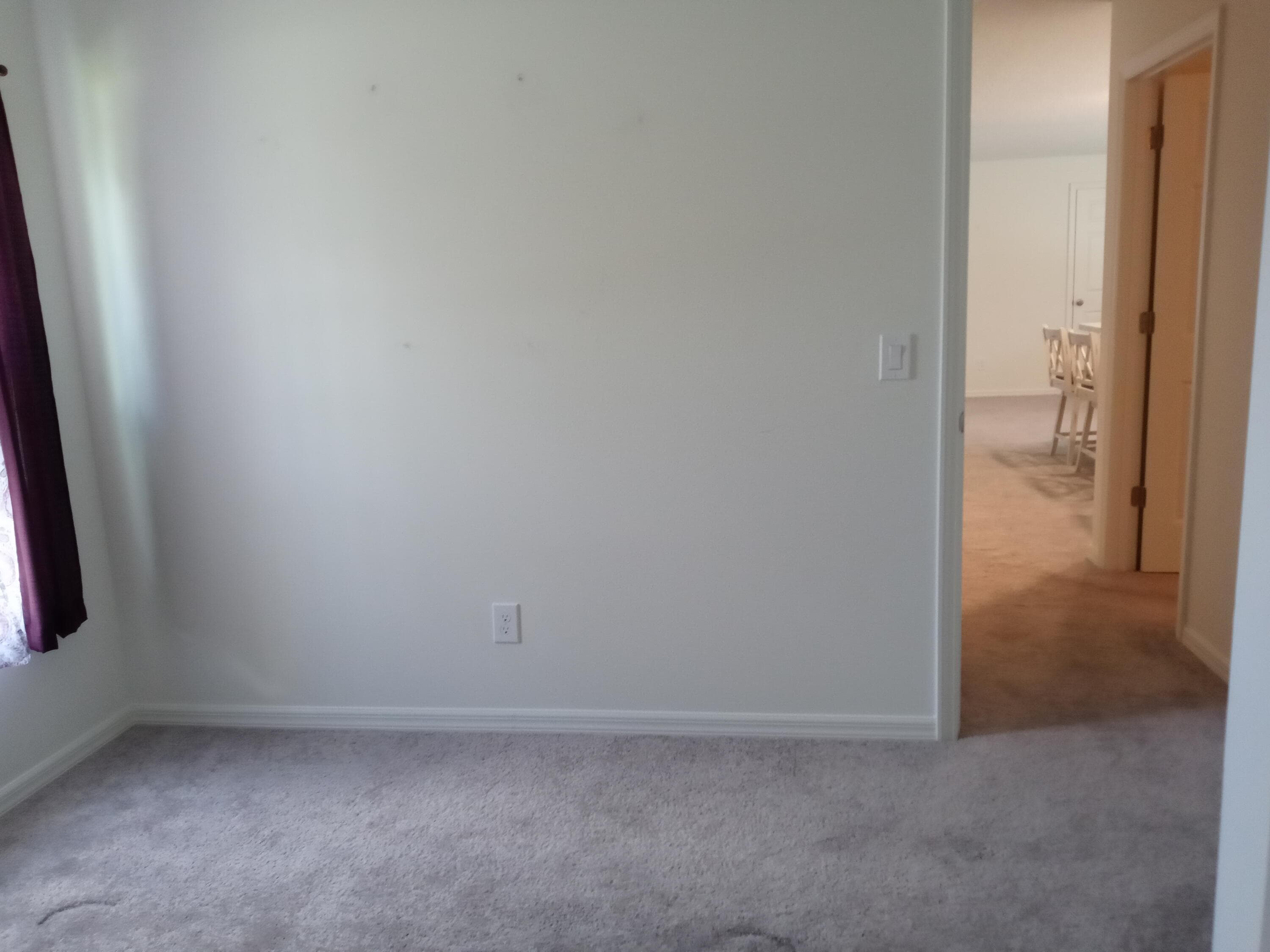 2657 Foster Road SE, Palm Bay, FL 32909 16