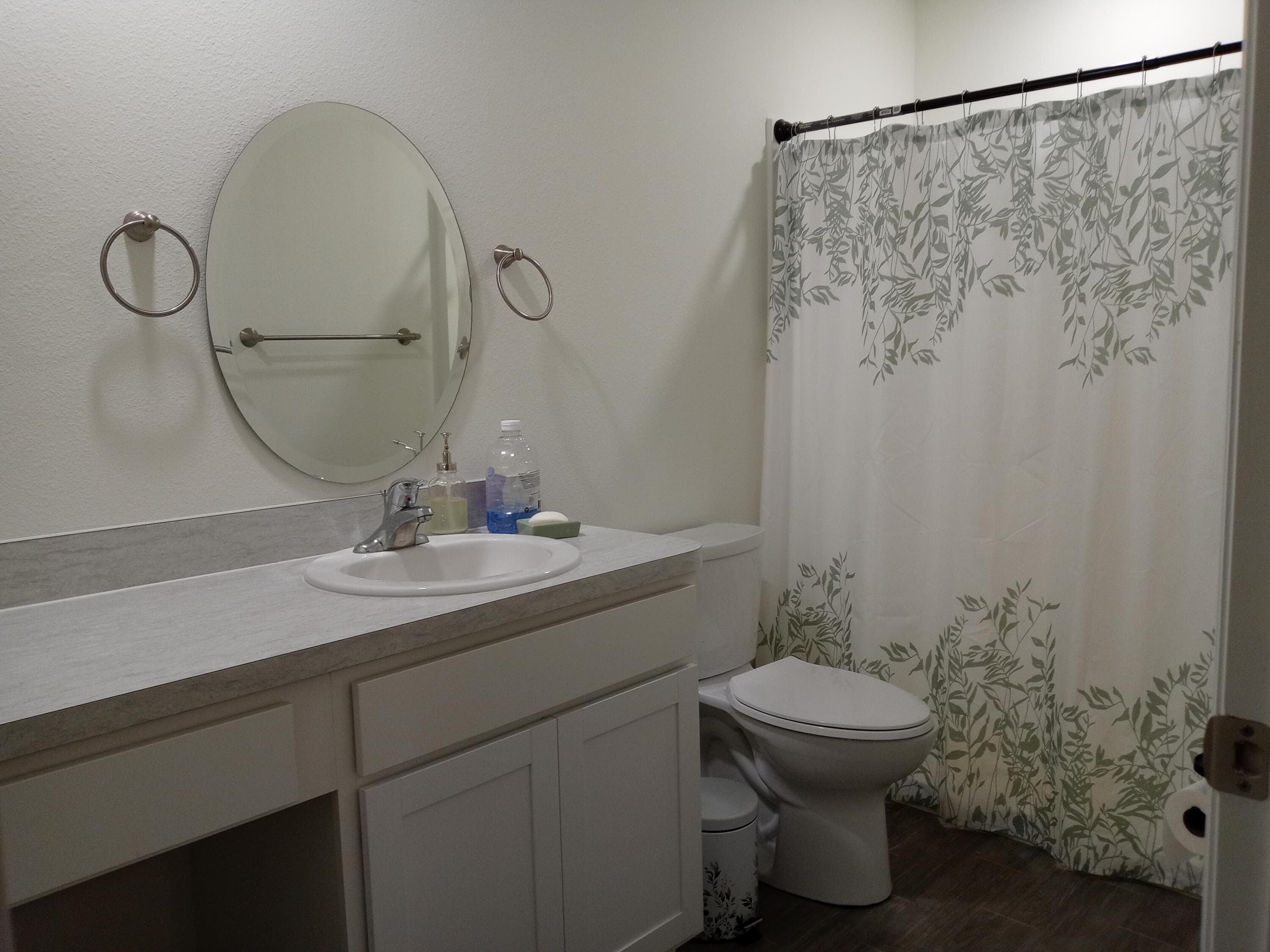 2657 Foster Road SE, Palm Bay, FL 32909 15