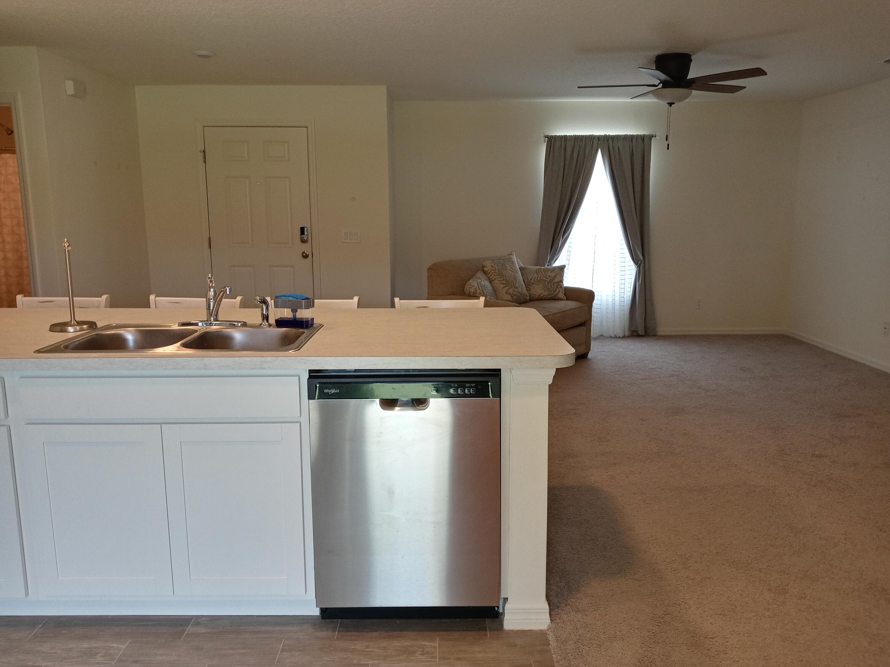 2657 Foster Road SE, Palm Bay, FL 32909 9