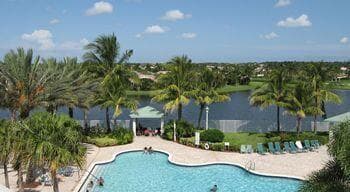 9938 Galleon Drive, West Palm Beach, FL 33411 26