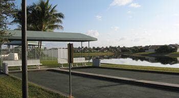 9938 Galleon Drive, West Palm Beach, FL 33411 27