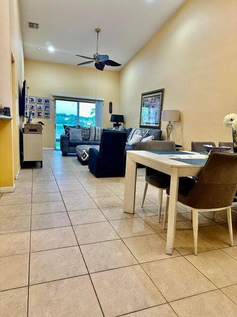 9938 Galleon Drive, West Palm Beach, FL 33411 11