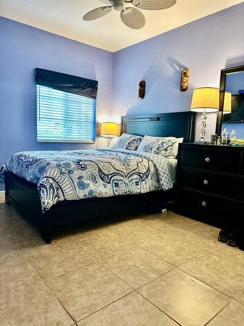 9938 Galleon Drive, West Palm Beach, FL 33411 15