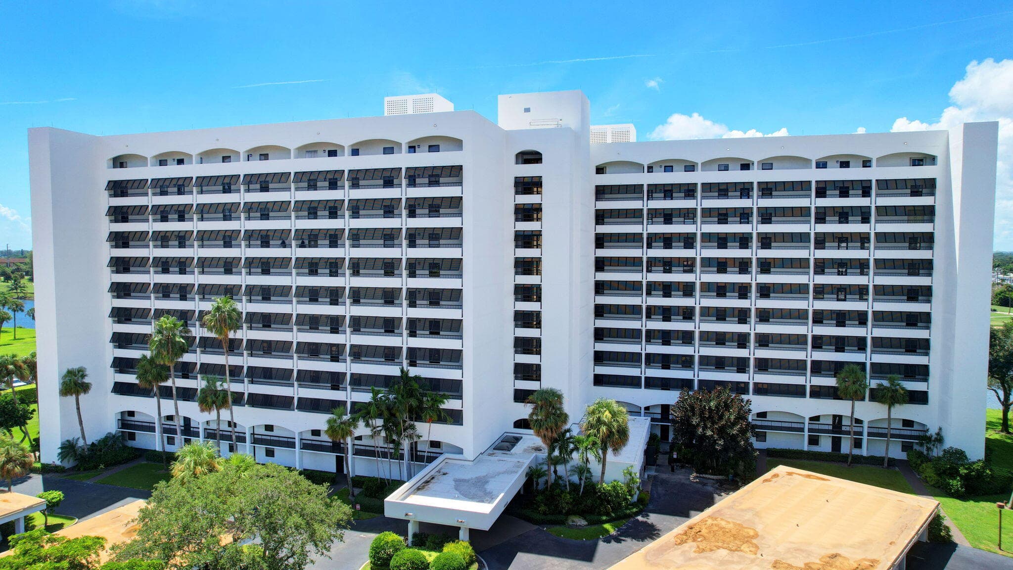 356 Golfview Road 609, North Palm Beach, FL 33408 93