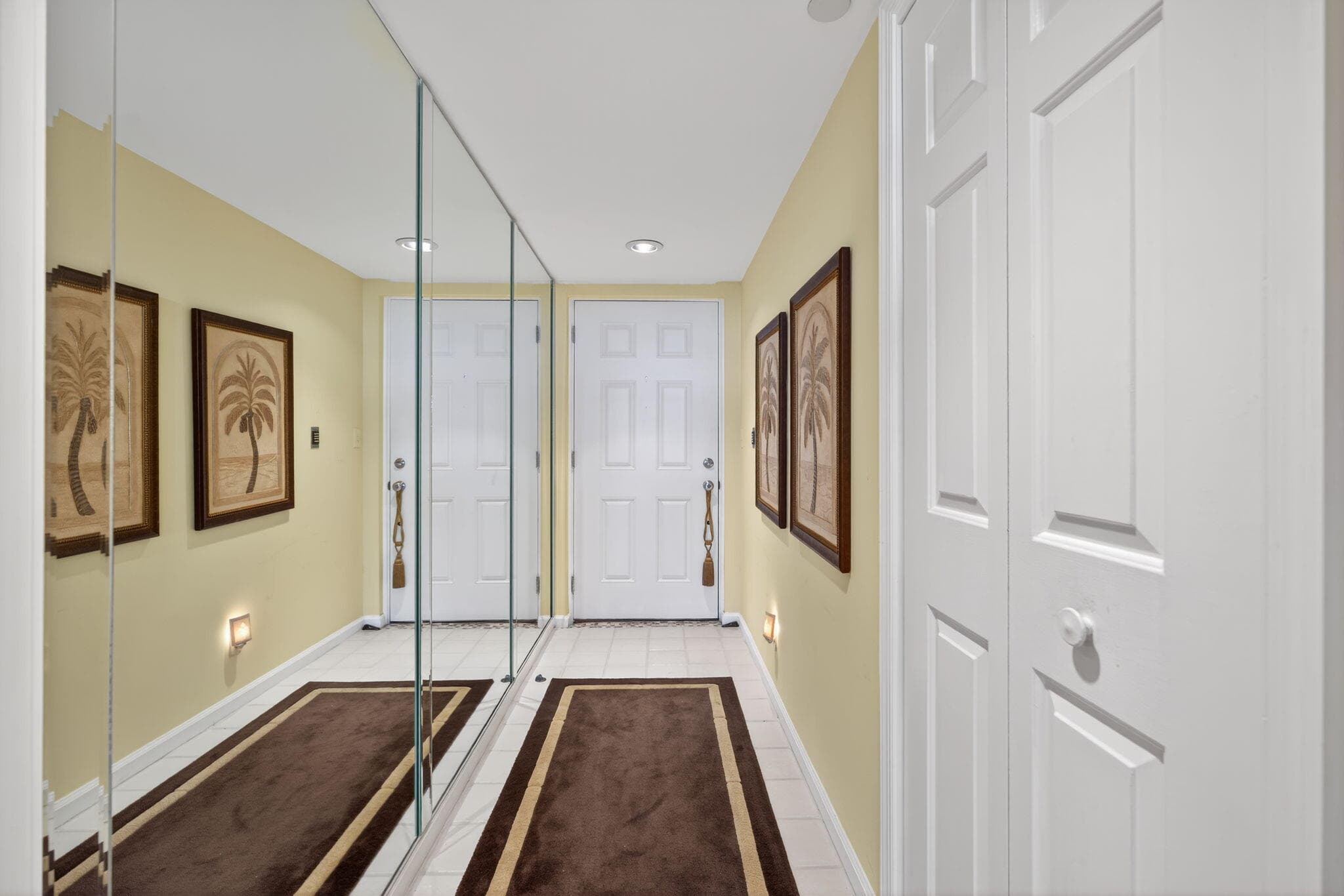 356 Golfview Road 609, North Palm Beach, FL 33408 9