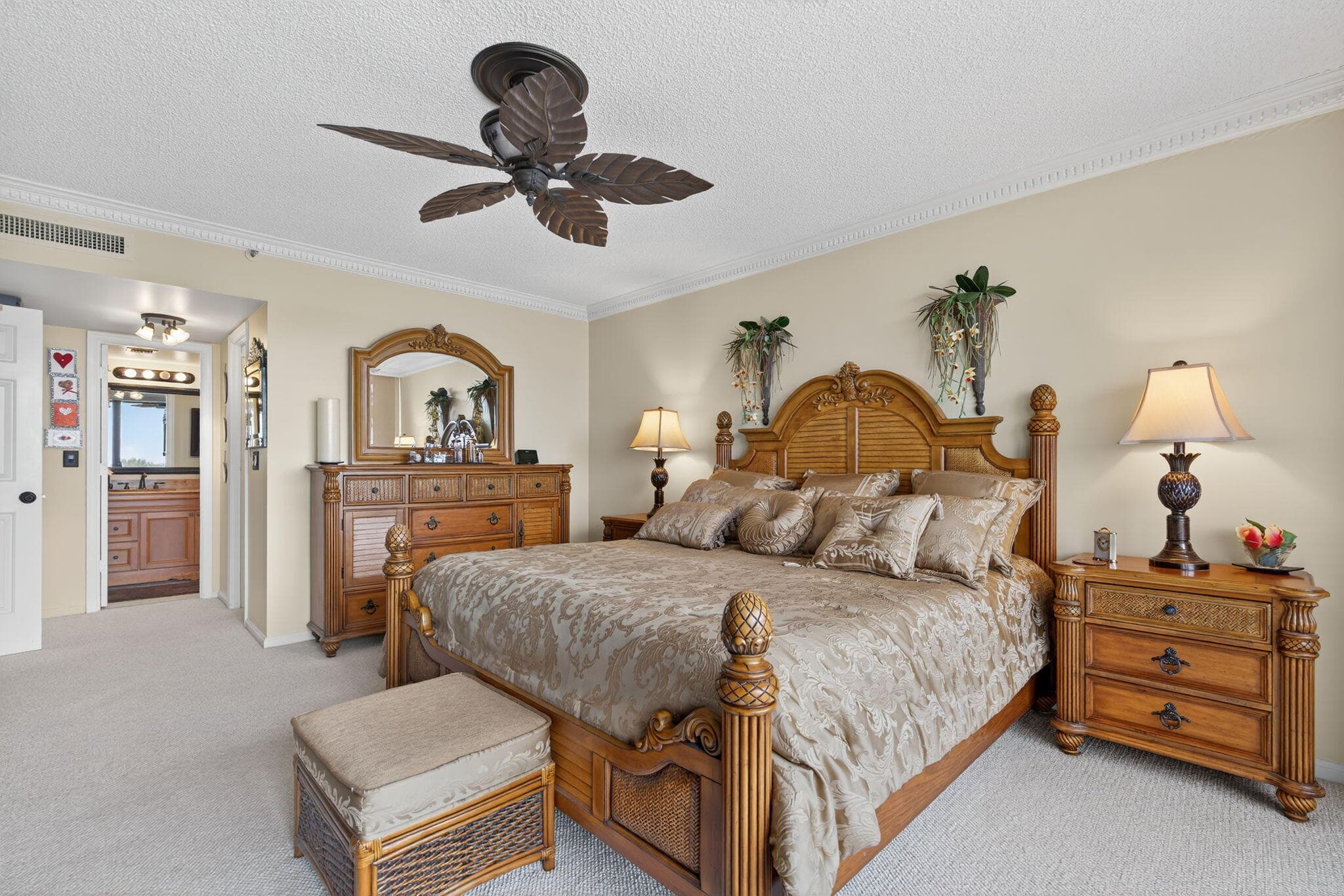 356 Golfview Road 609, North Palm Beach, FL 33408 21