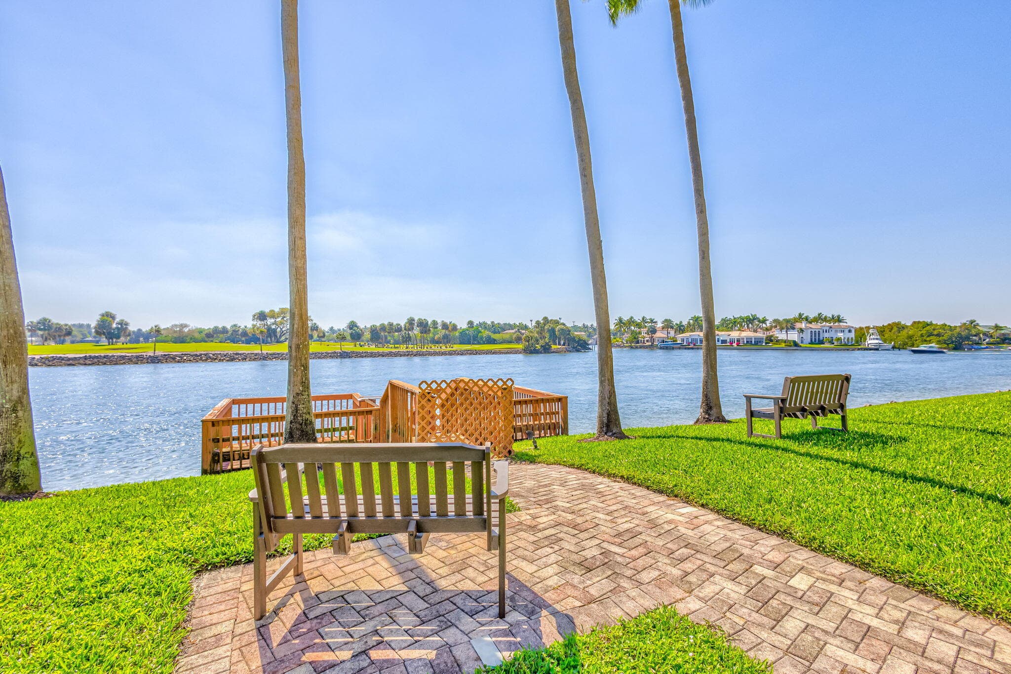 356 Golfview Road 609, North Palm Beach, FL 33408 95