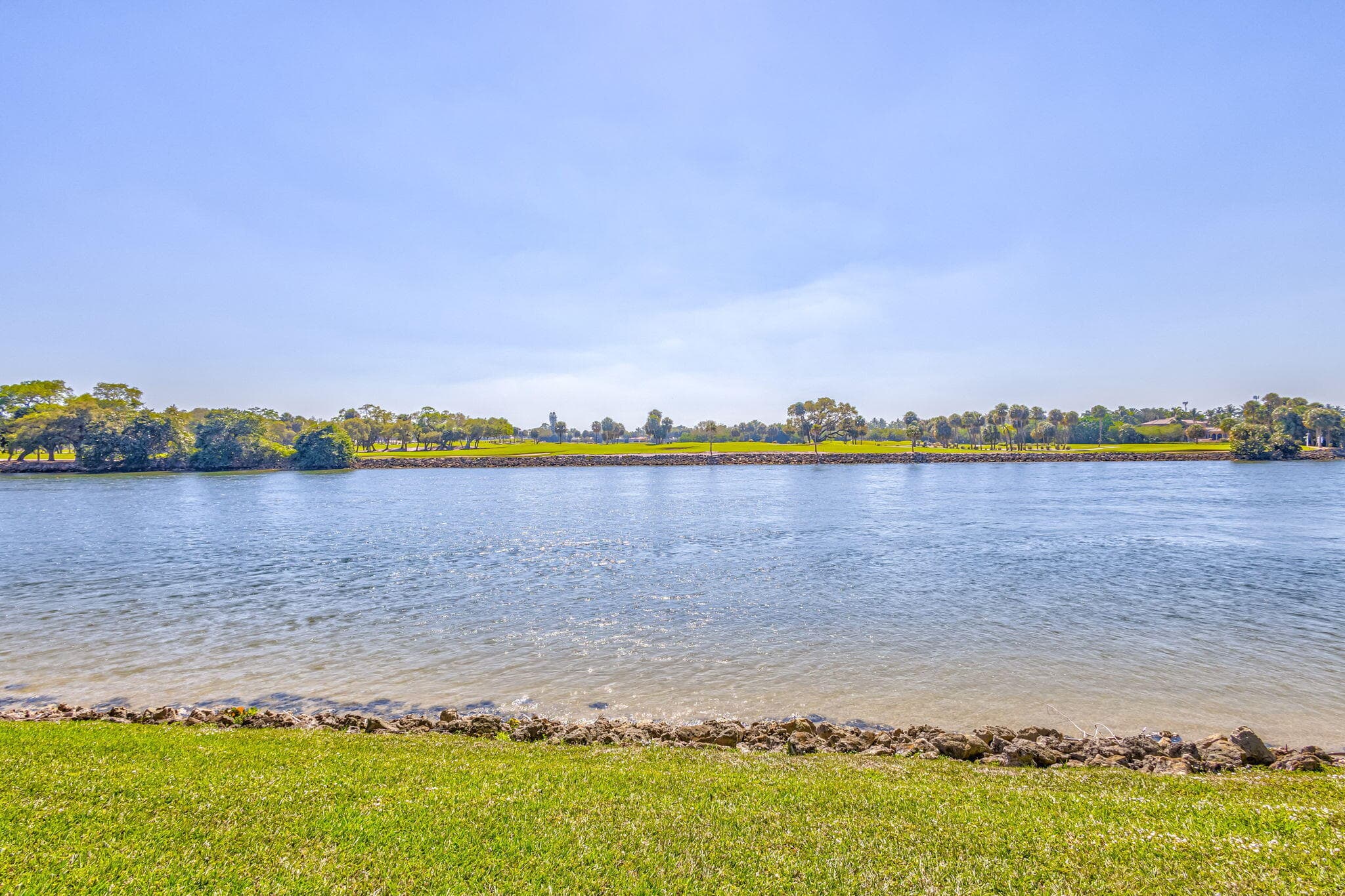 356 Golfview Road 609, North Palm Beach, FL 33408 97