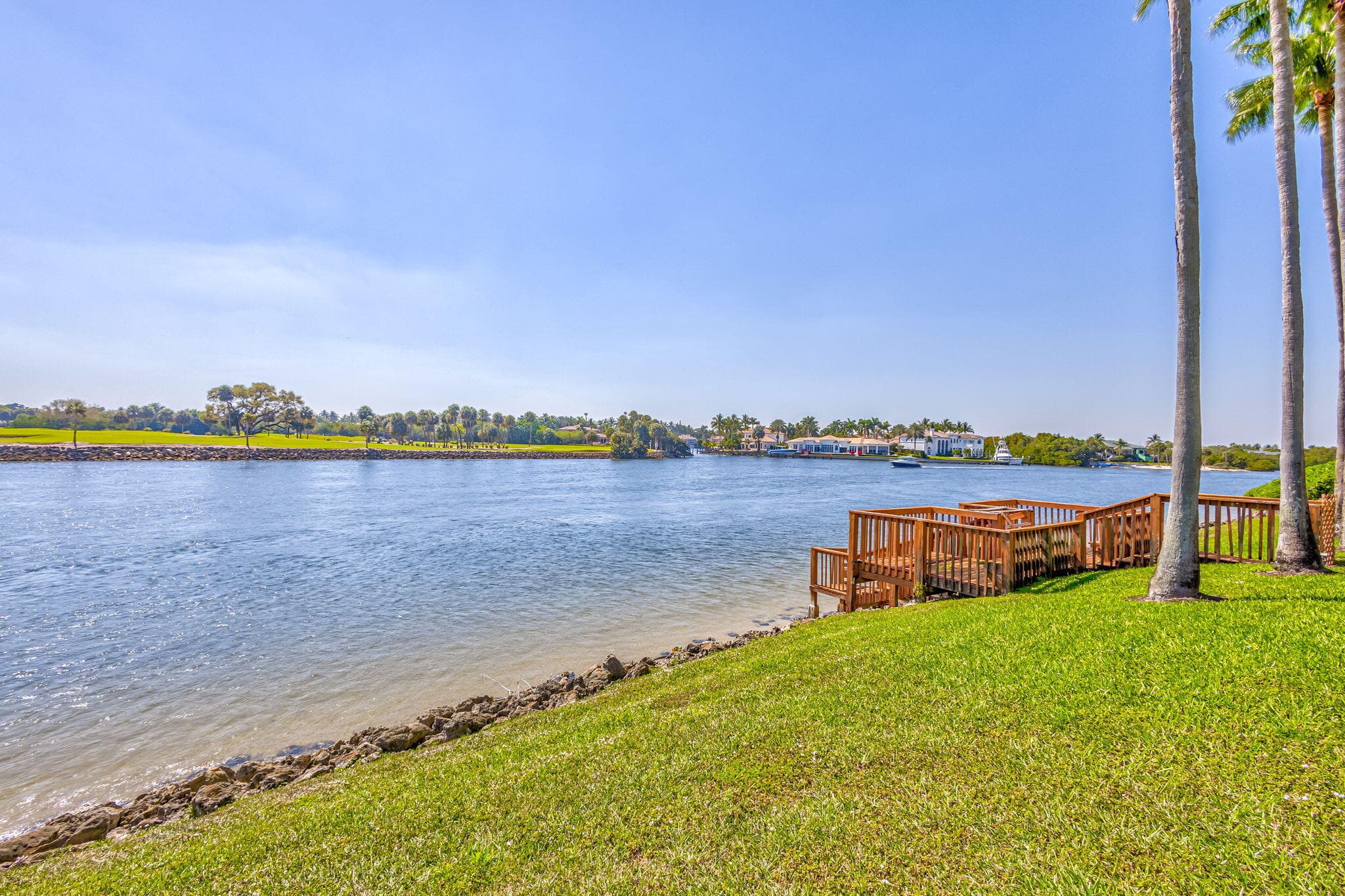 356 Golfview Road 609, North Palm Beach, FL 33408 98