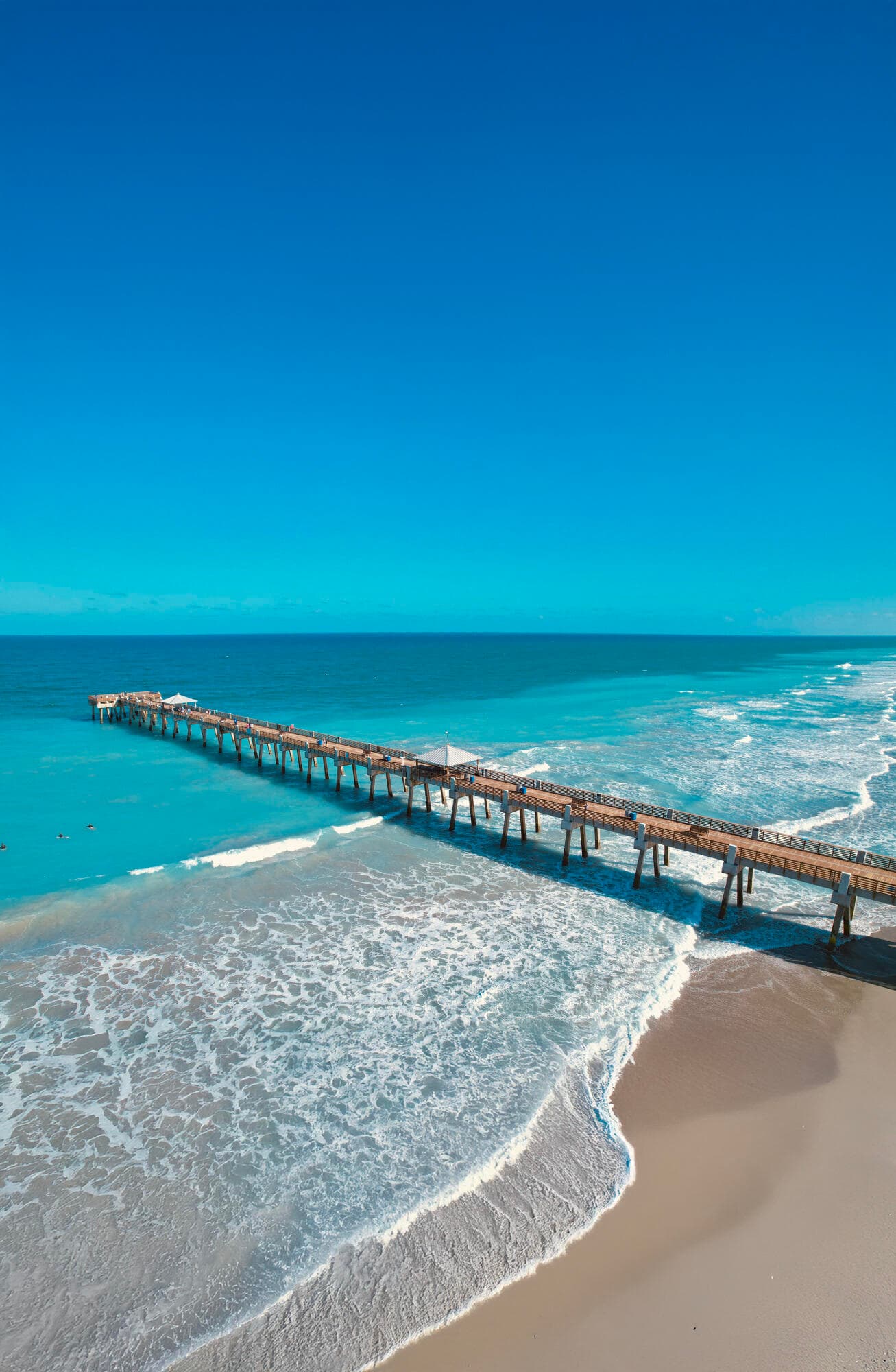1011 Us Highway 1 C206, Juno Beach, FL 33408 29