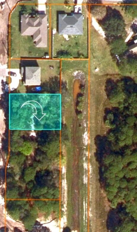3281 Port St Lucie Boulevard, Port St. Lucie, FL 34953 4