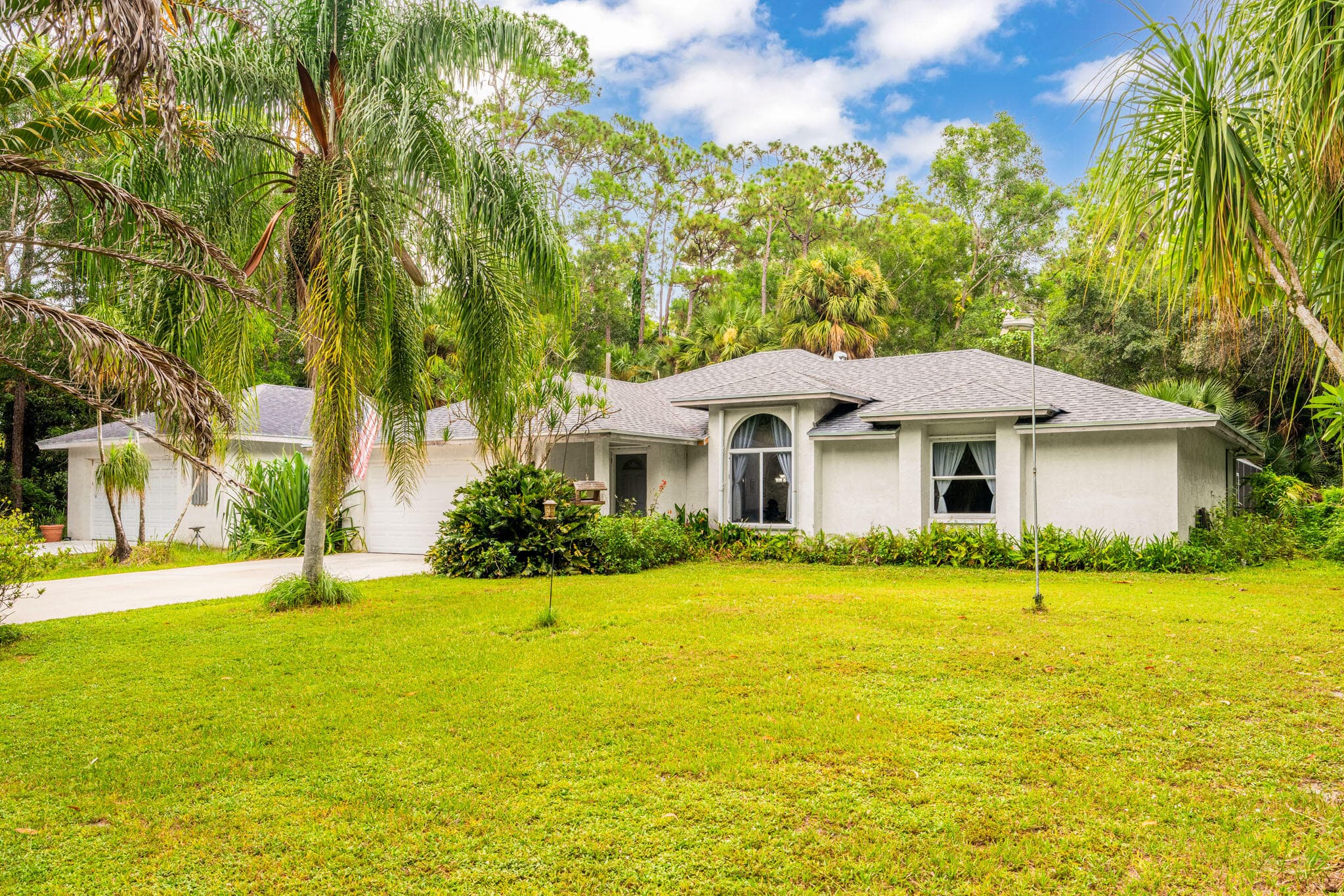 15884 North Road, Loxahatchee Groves, FL 33470 7