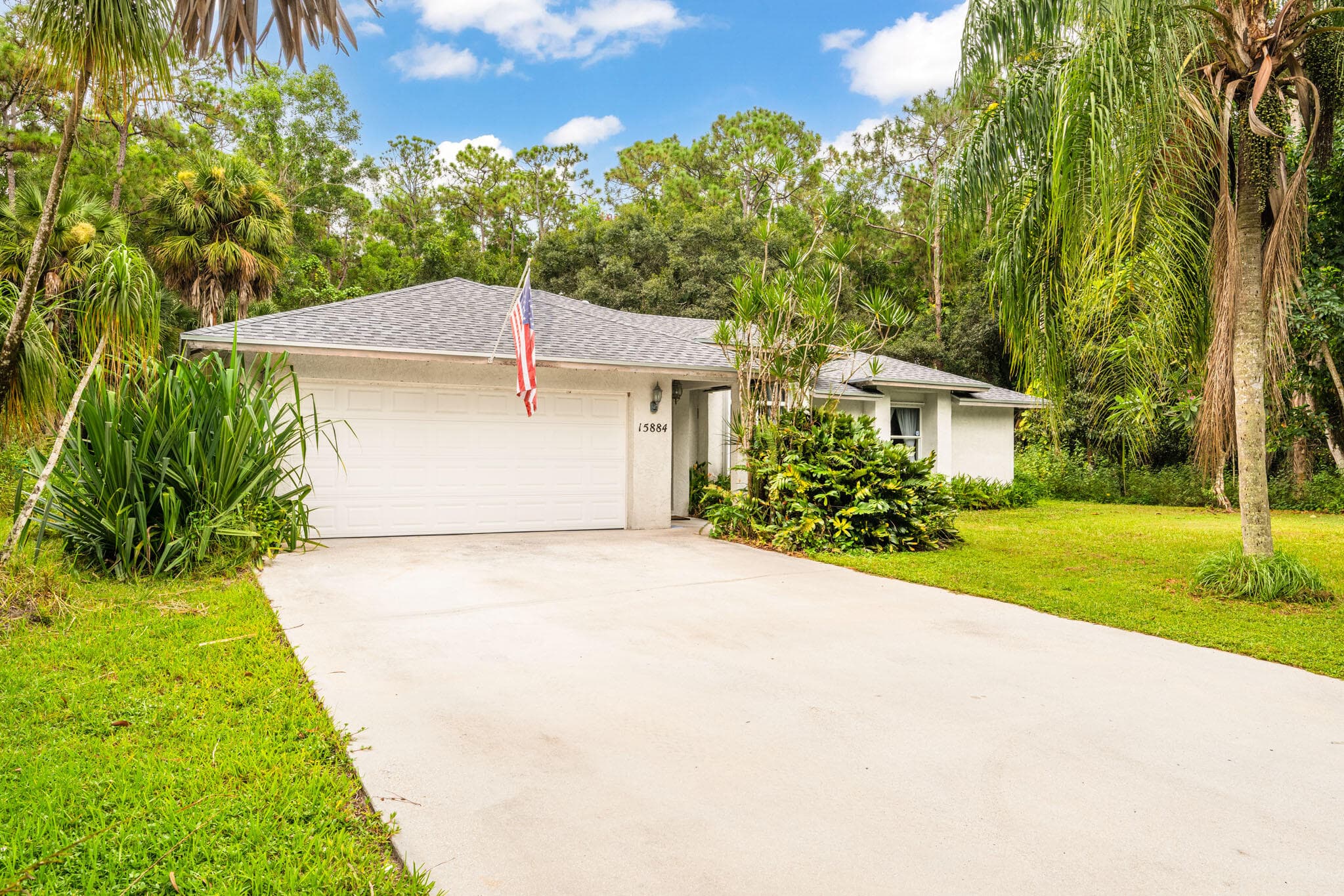 15884 North Road, Loxahatchee Groves, FL 33470 8