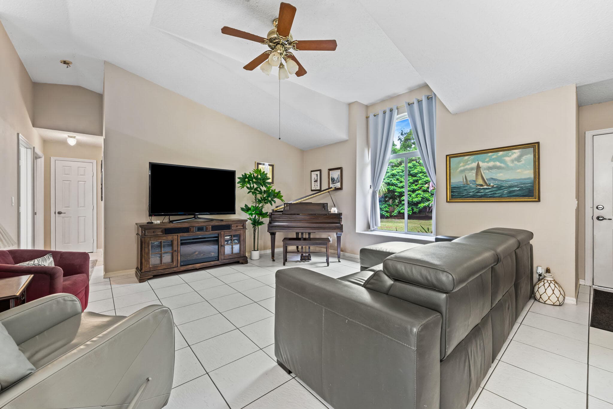 15884 North Road, Loxahatchee Groves, FL 33470 11