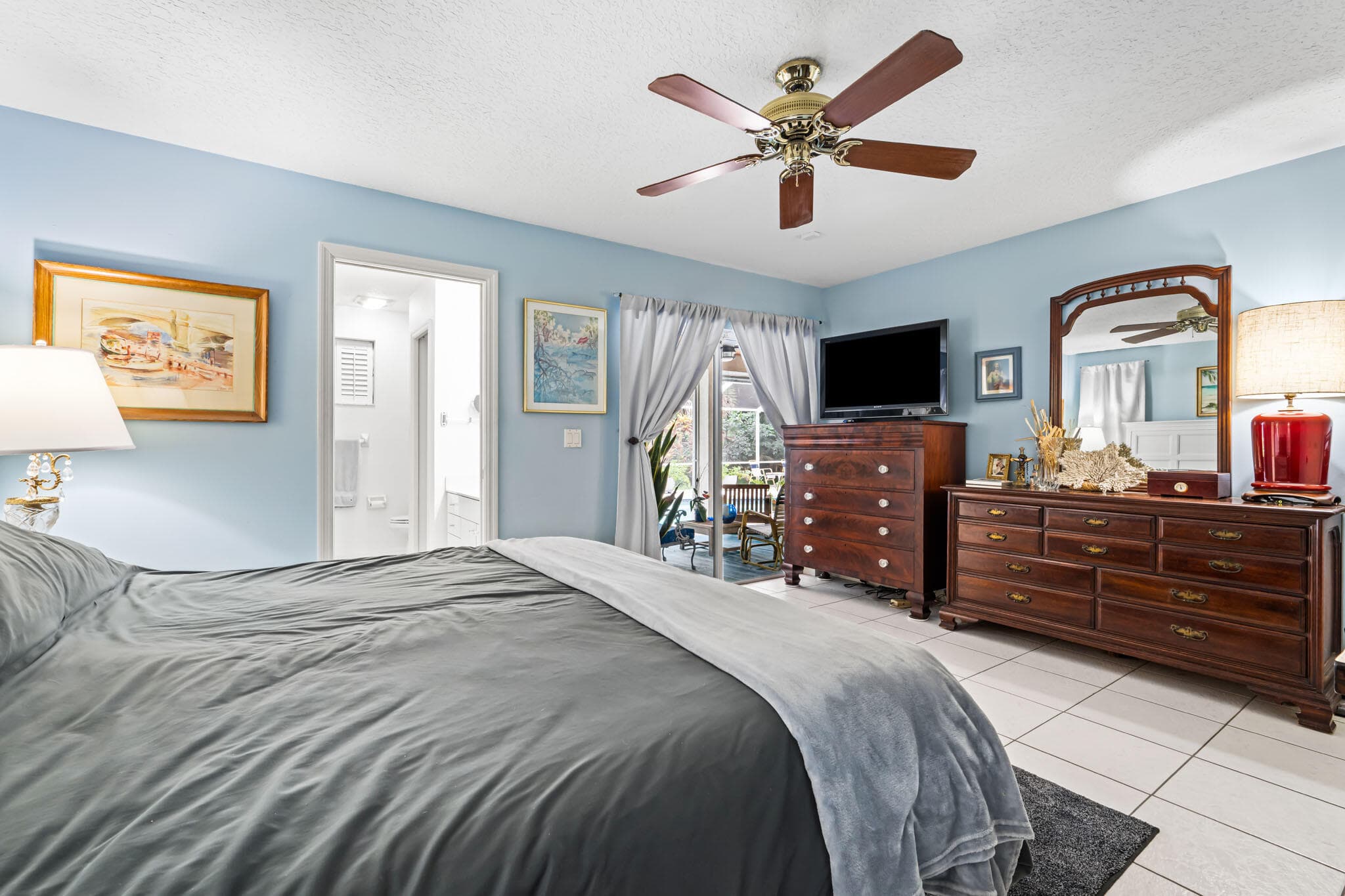 15884 North Road, Loxahatchee Groves, FL 33470 19