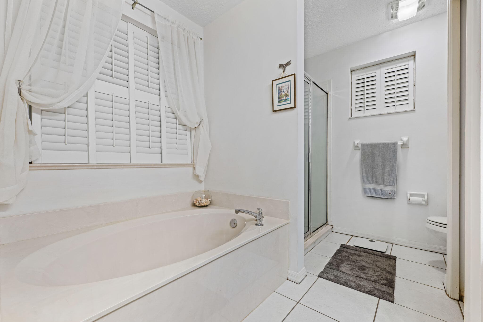 15884 North Road, Loxahatchee Groves, FL 33470 21