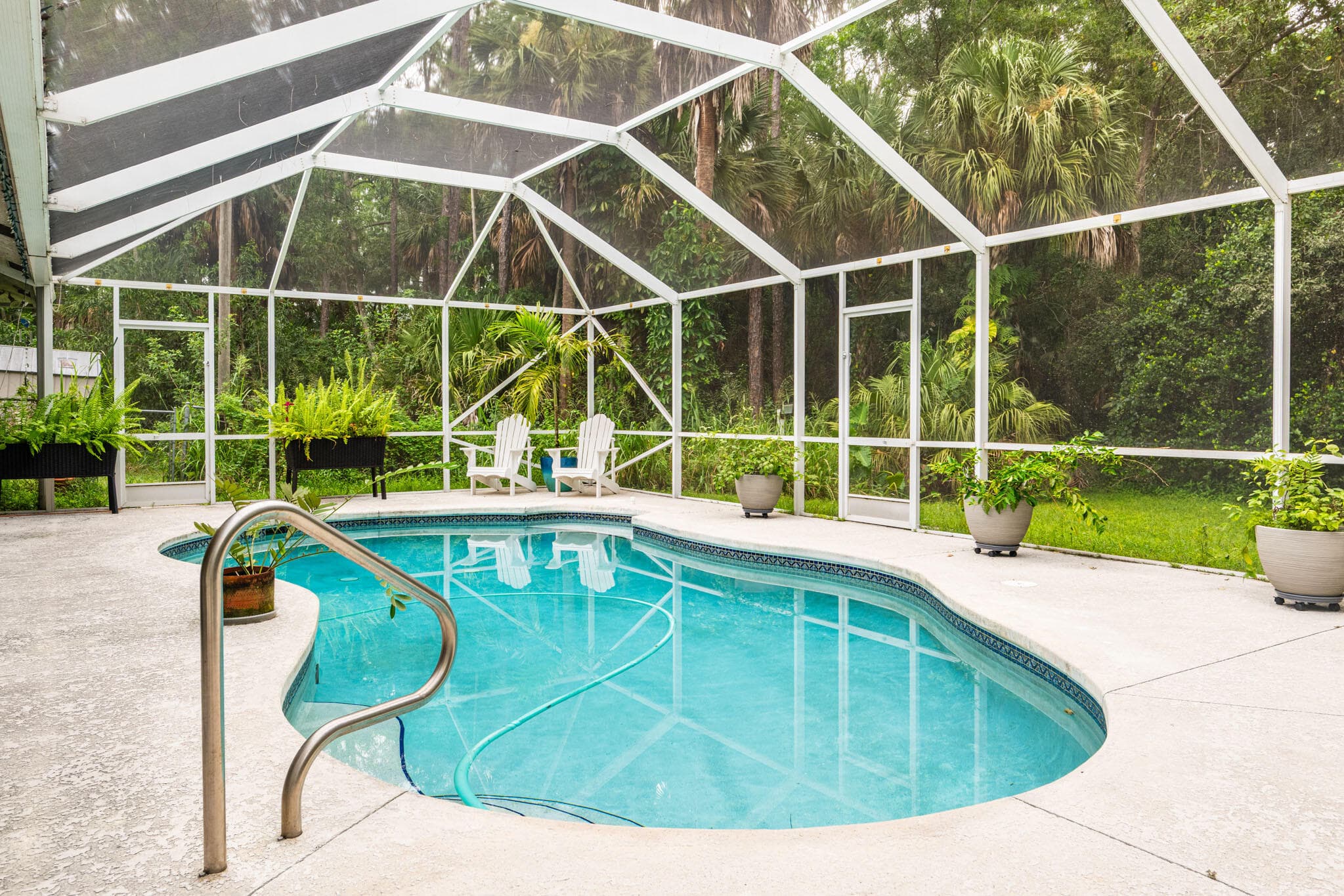 15884 North Road, Loxahatchee Groves, FL 33470 30