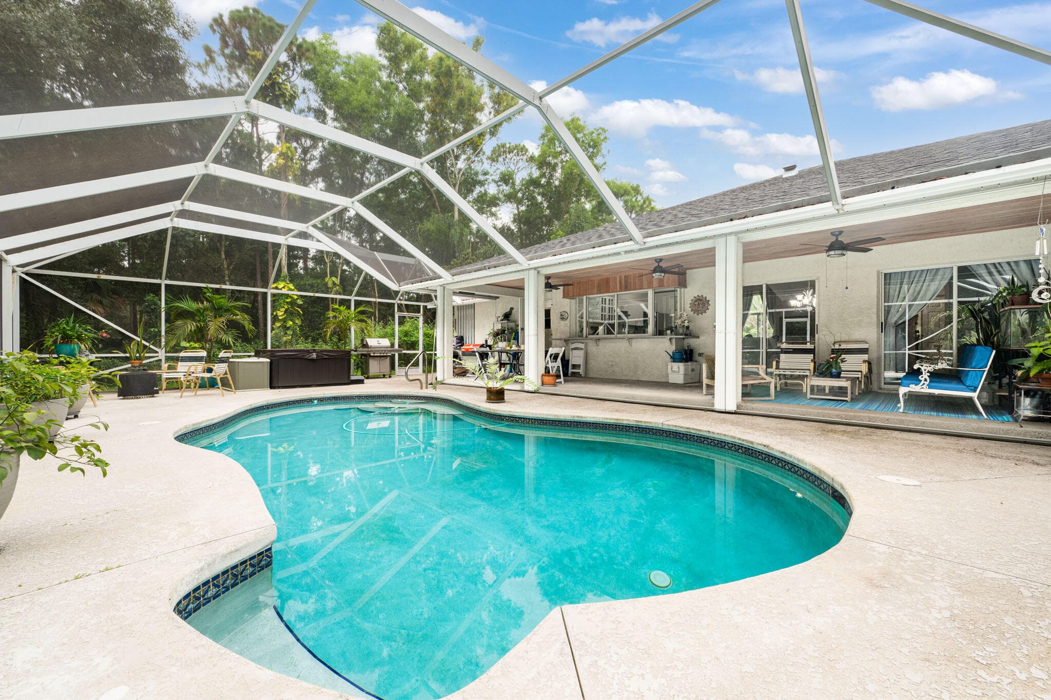 15884 North Road, Loxahatchee Groves, FL 33470 29