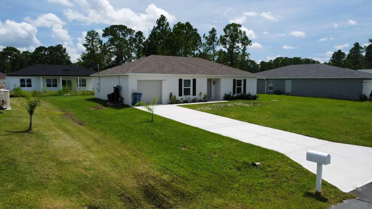 2657 Foster Road SE, Palm Bay, FL 32909 2