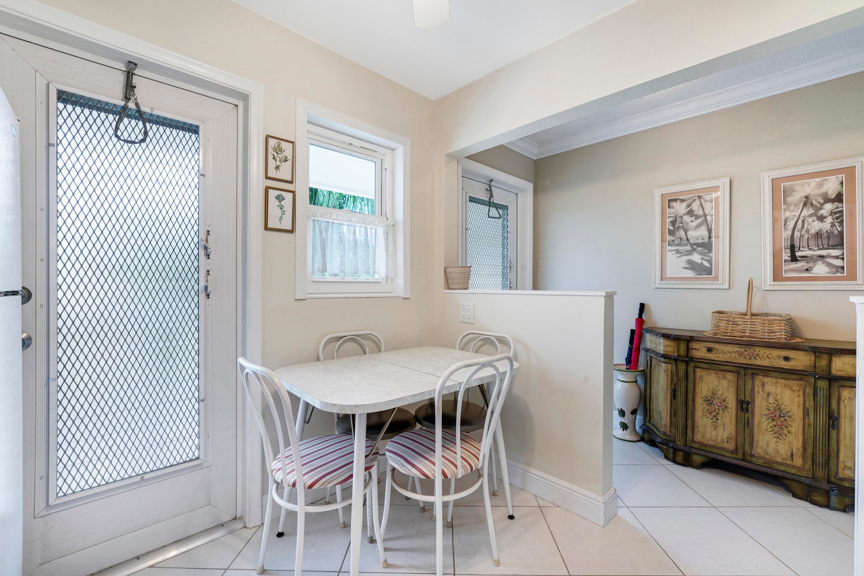 2132 NE 1st Way 201, Boynton Beach, FL 33435 6