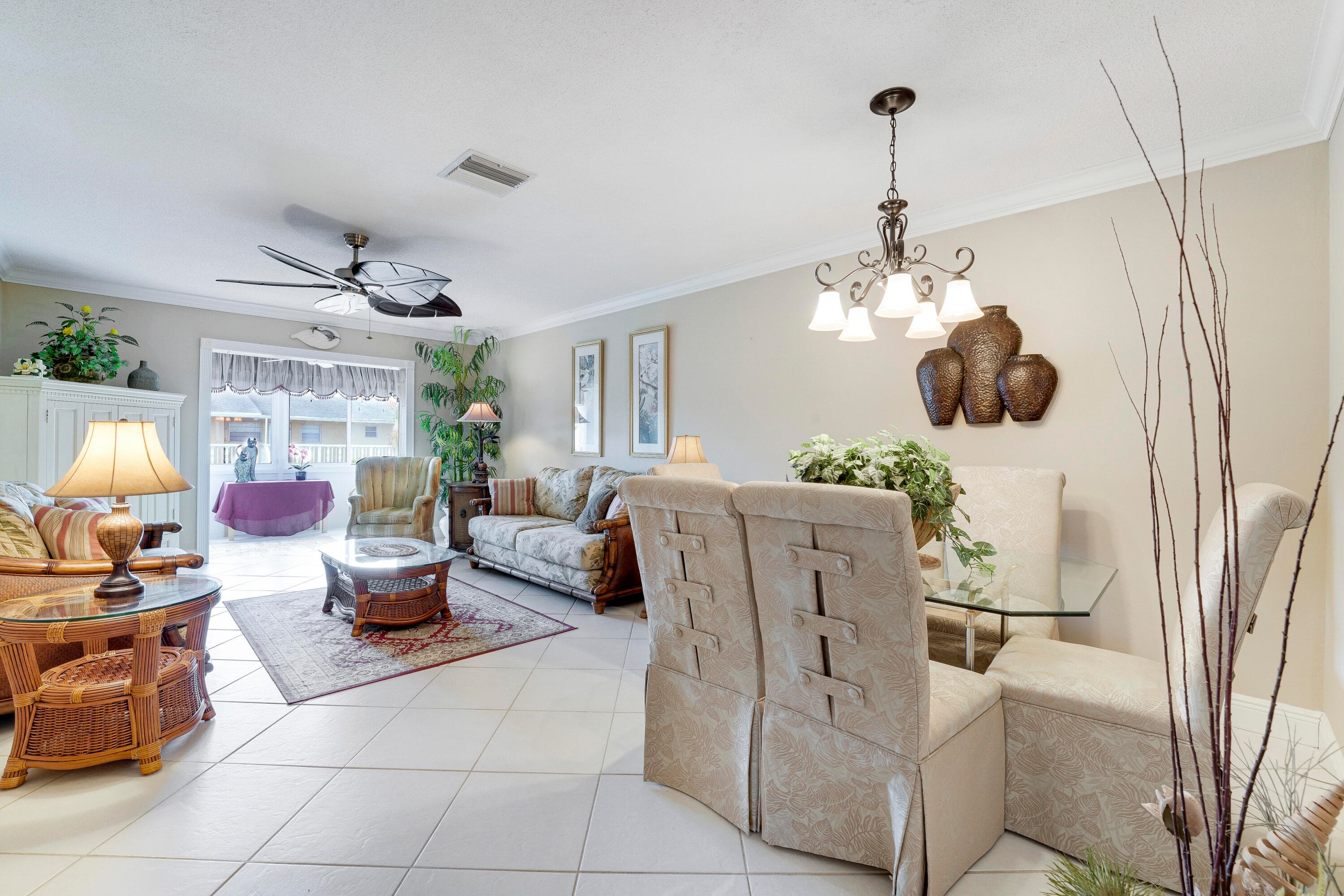 2132 NE 1st Way 201, Boynton Beach, FL 33435 7