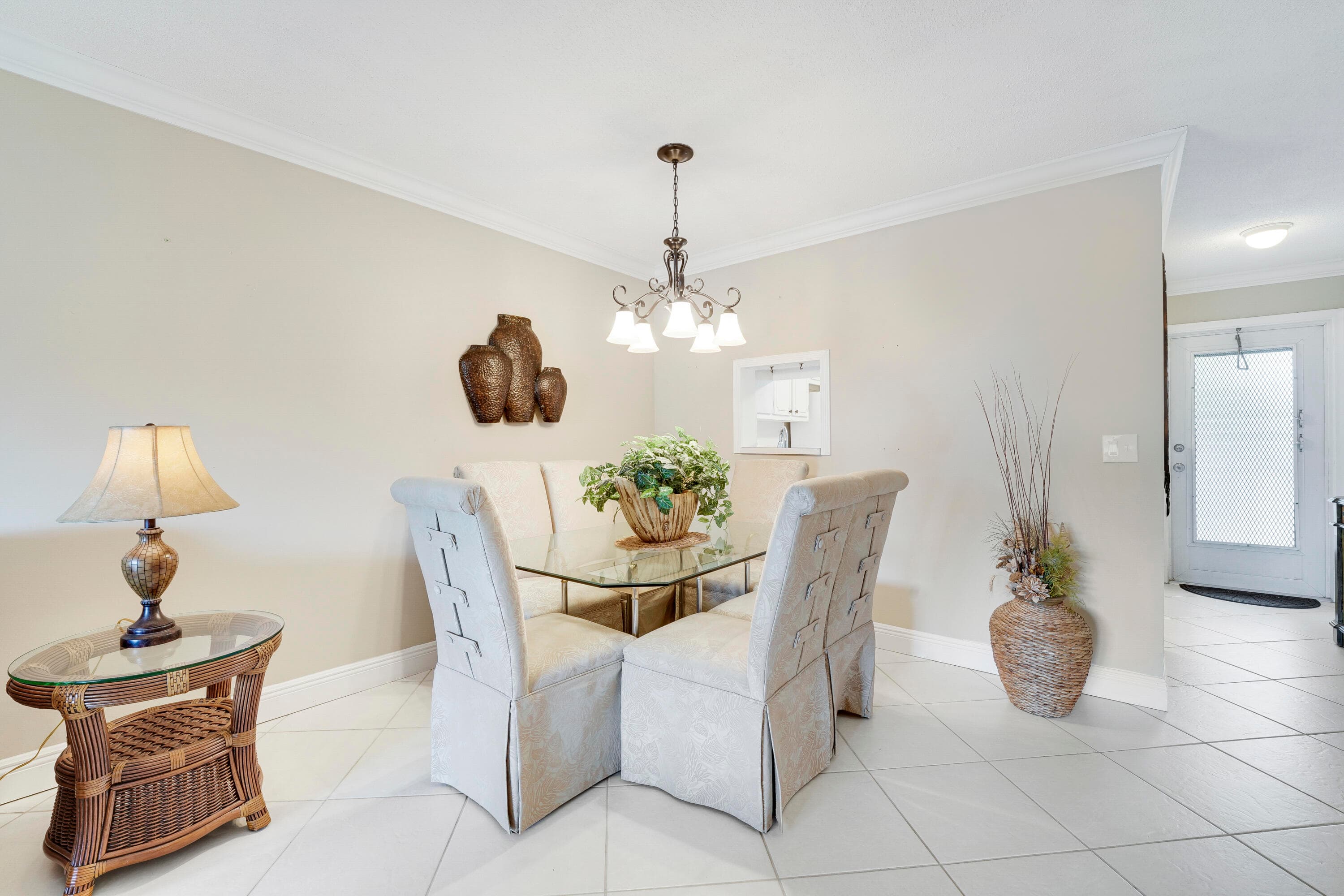 2132 NE 1st Way 201, Boynton Beach, FL 33435 8