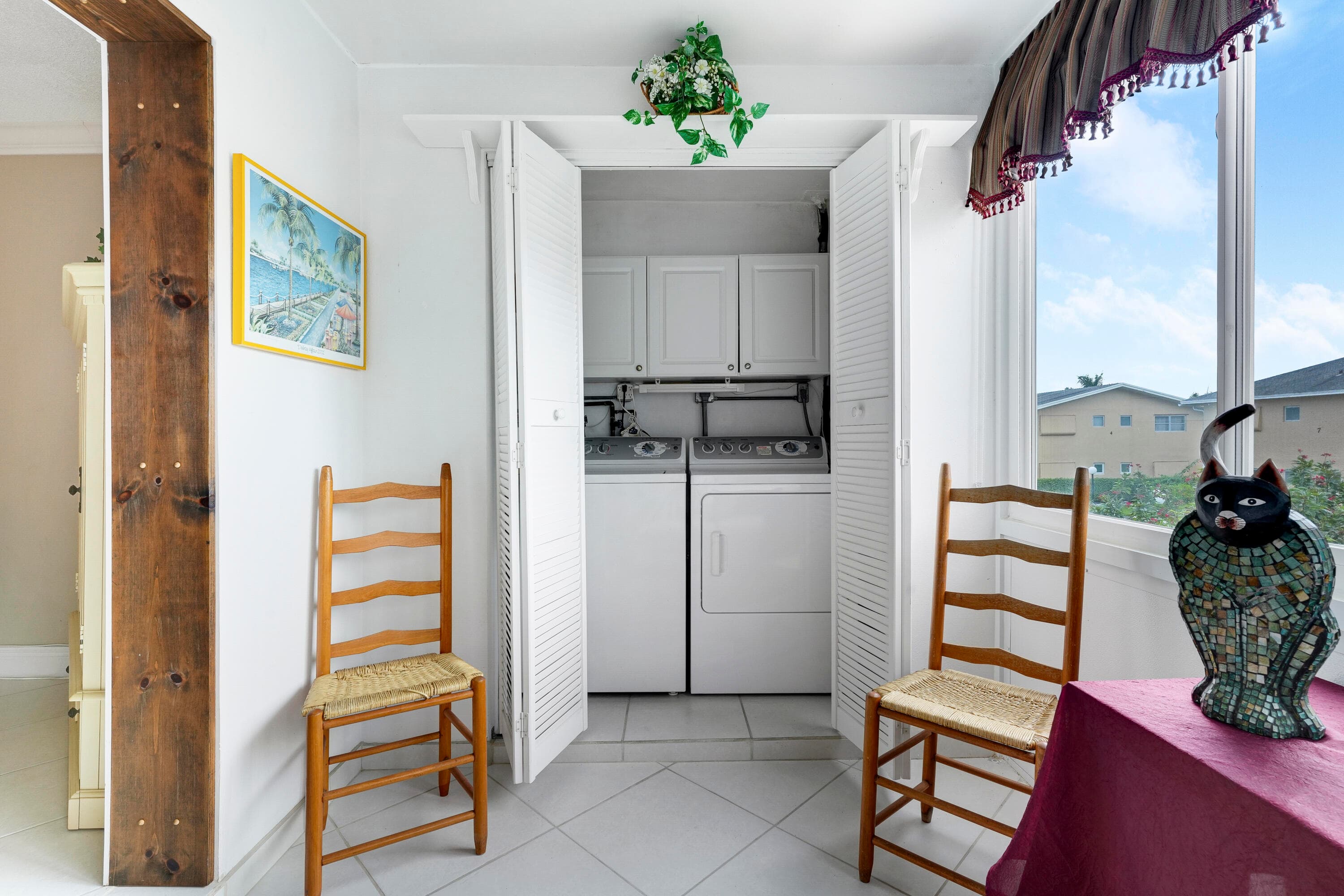 2132 NE 1st Way 201, Boynton Beach, FL 33435 12