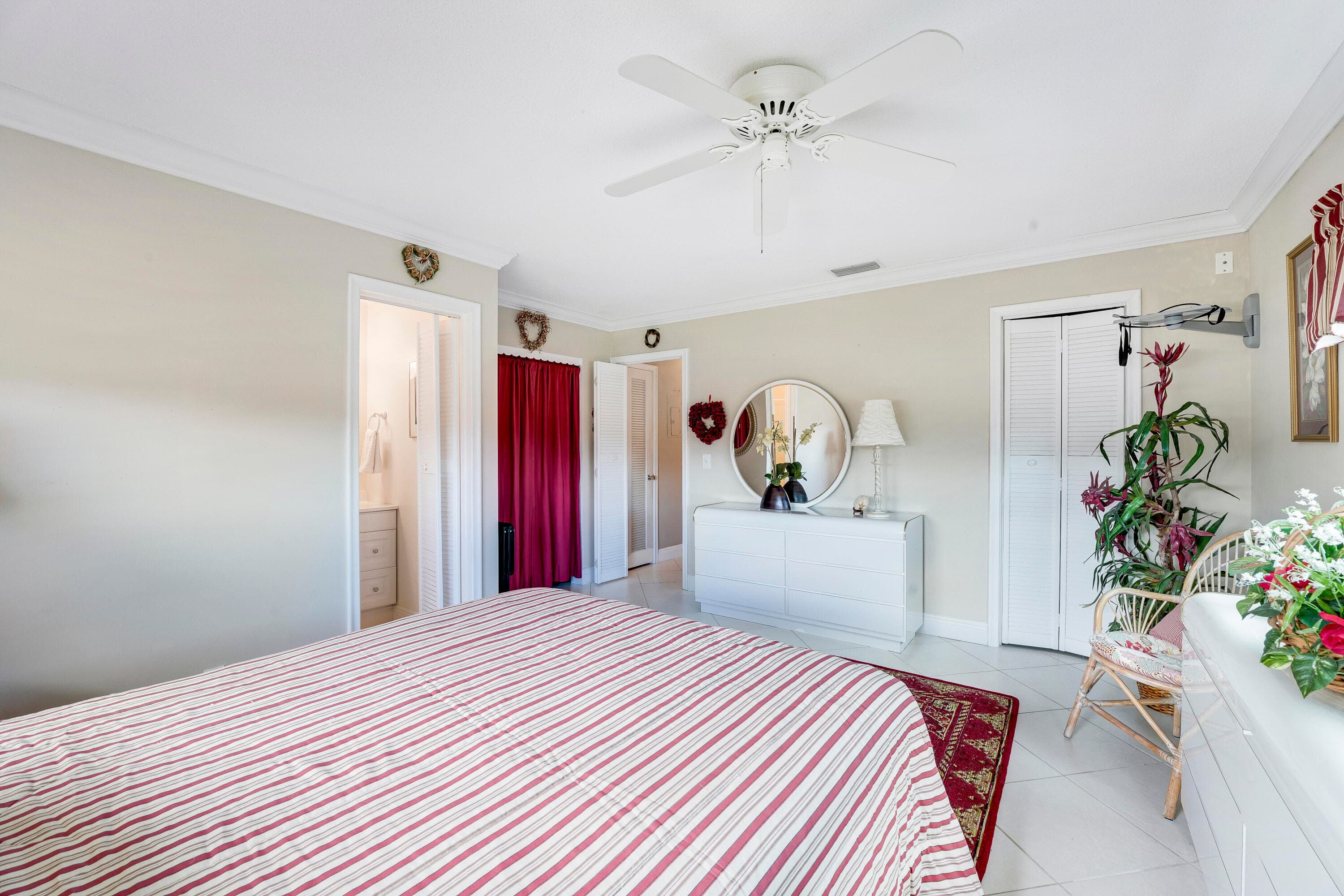 2132 NE 1st Way 201, Boynton Beach, FL 33435 14