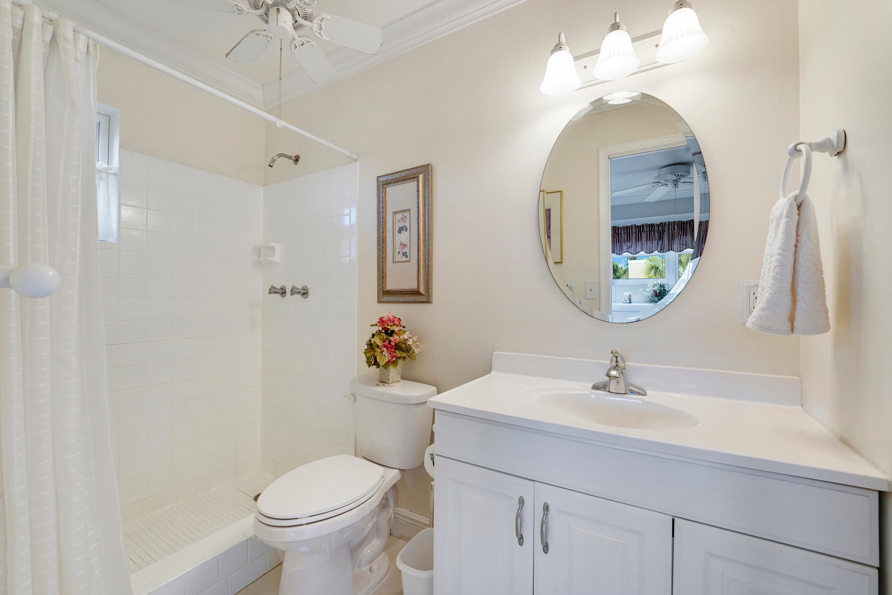2132 NE 1st Way 201, Boynton Beach, FL 33435 15