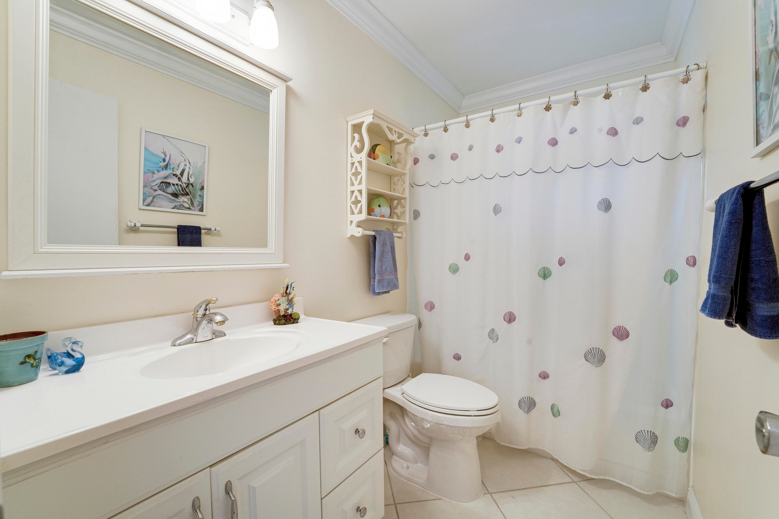 2132 NE 1st Way 201, Boynton Beach, FL 33435 17