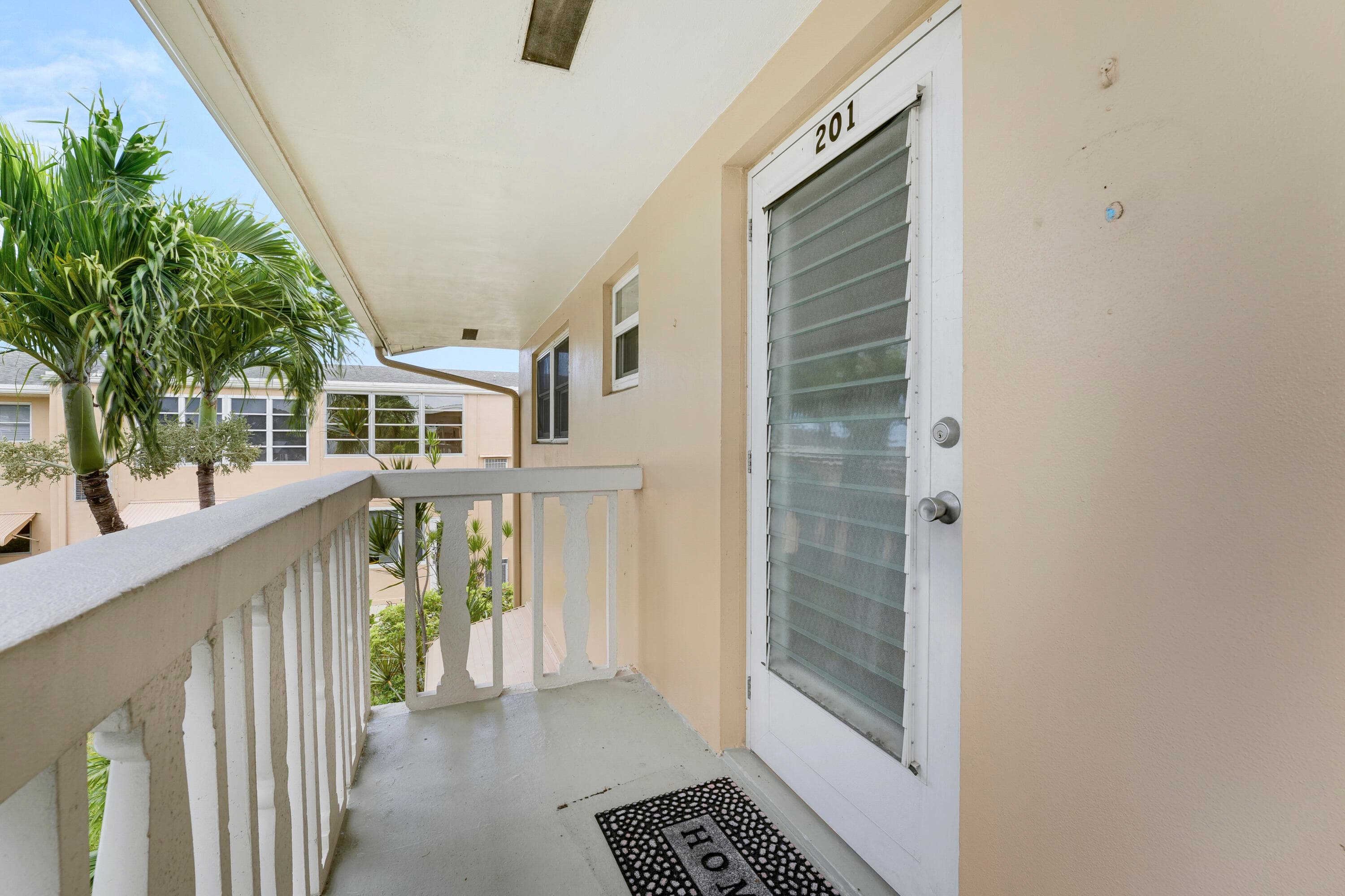 2132 NE 1st Way 201, Boynton Beach, FL 33435 2