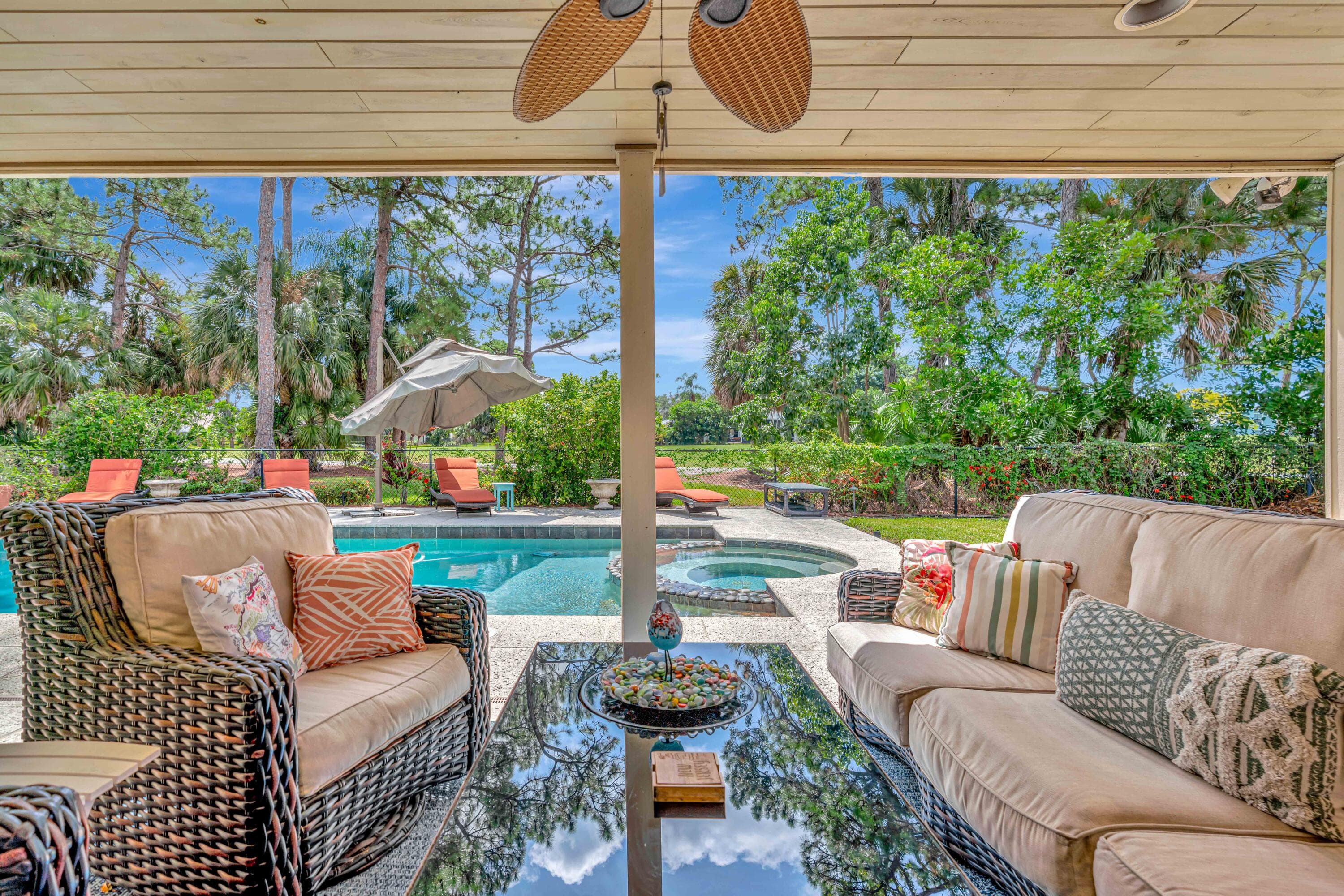 11 Berwick Road NE, Palm Beach Gardens, FL 33418 25