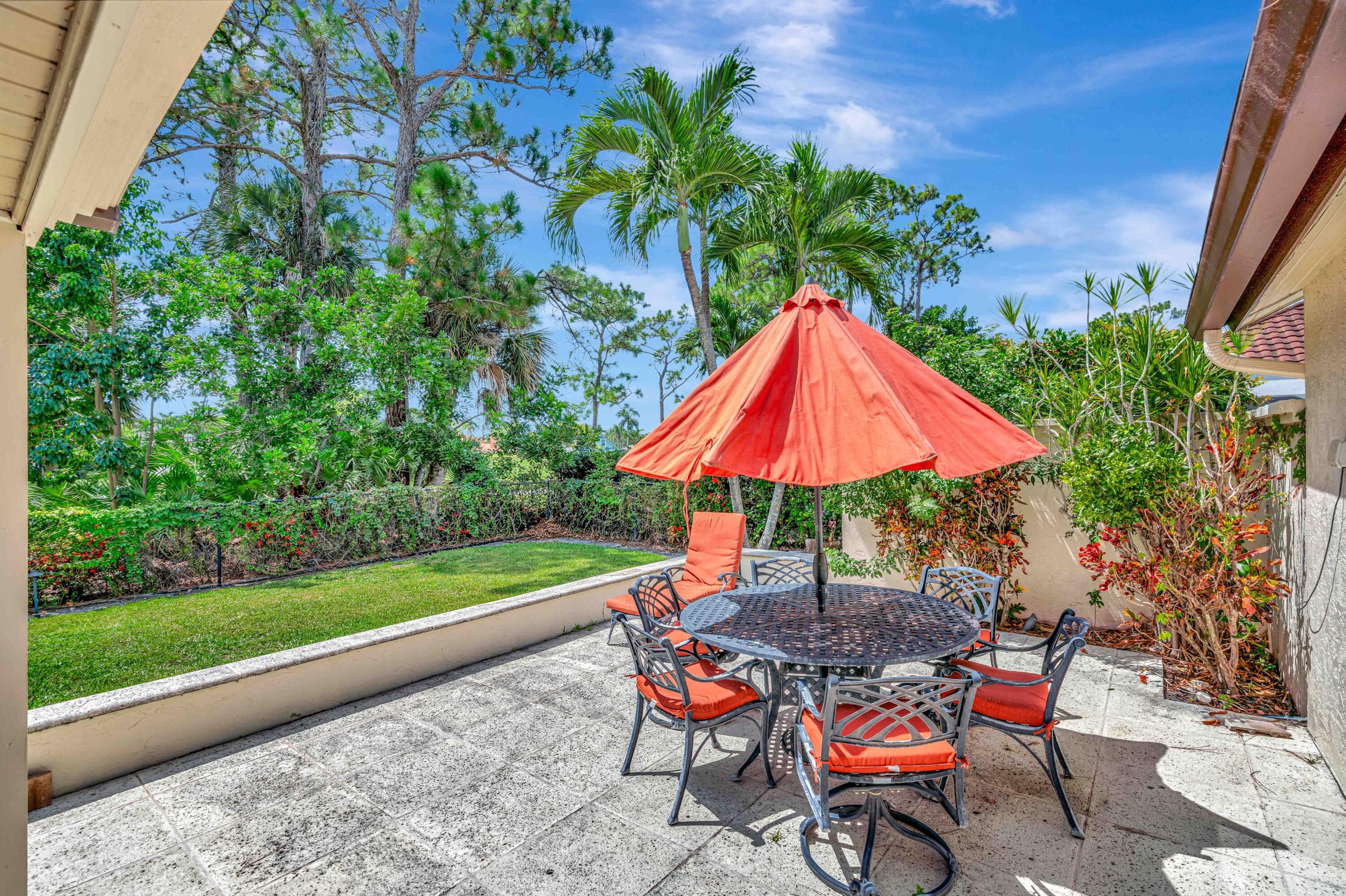 11 Berwick Road NE, Palm Beach Gardens, FL 33418 58