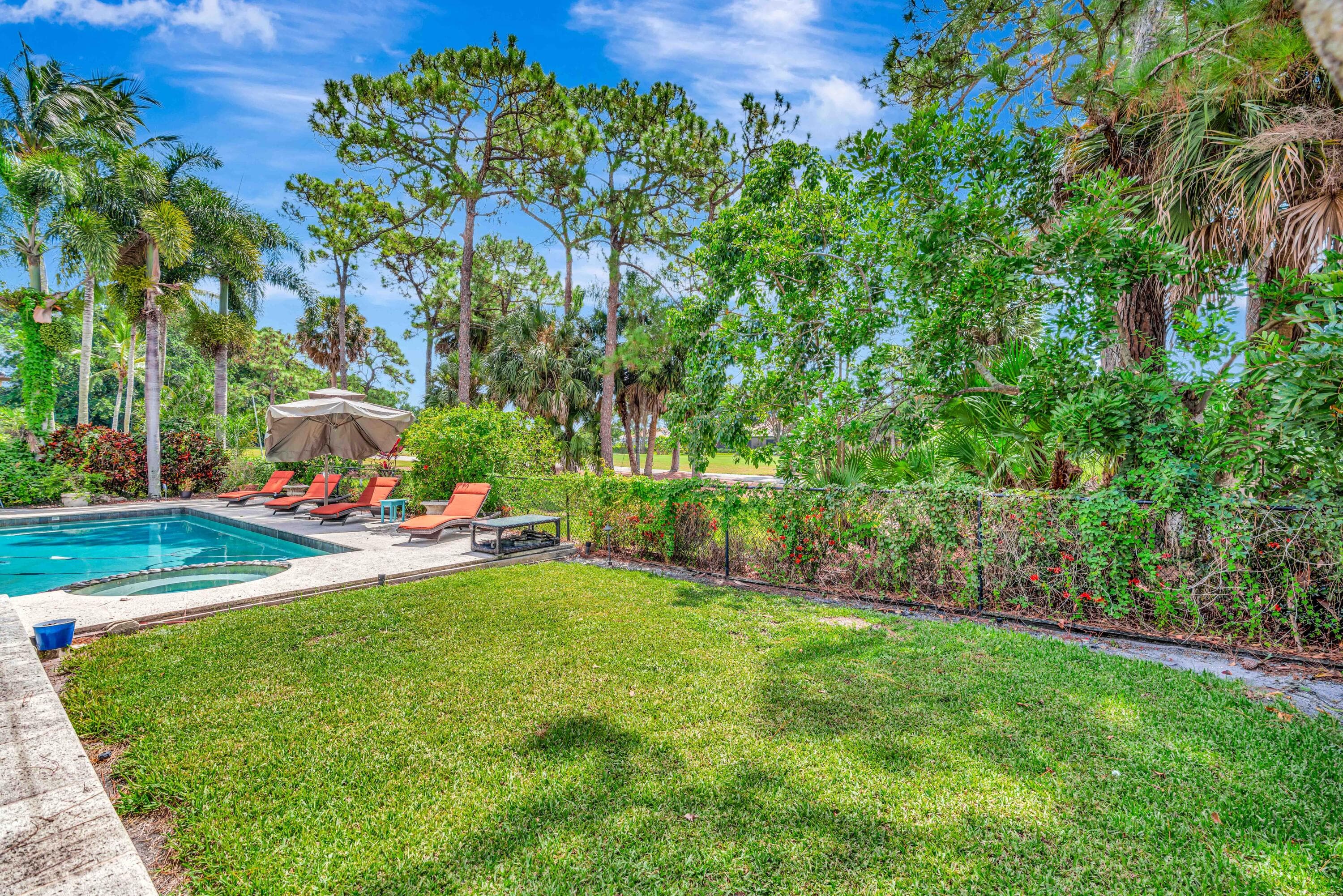 11 Berwick Road NE, Palm Beach Gardens, FL 33418 69