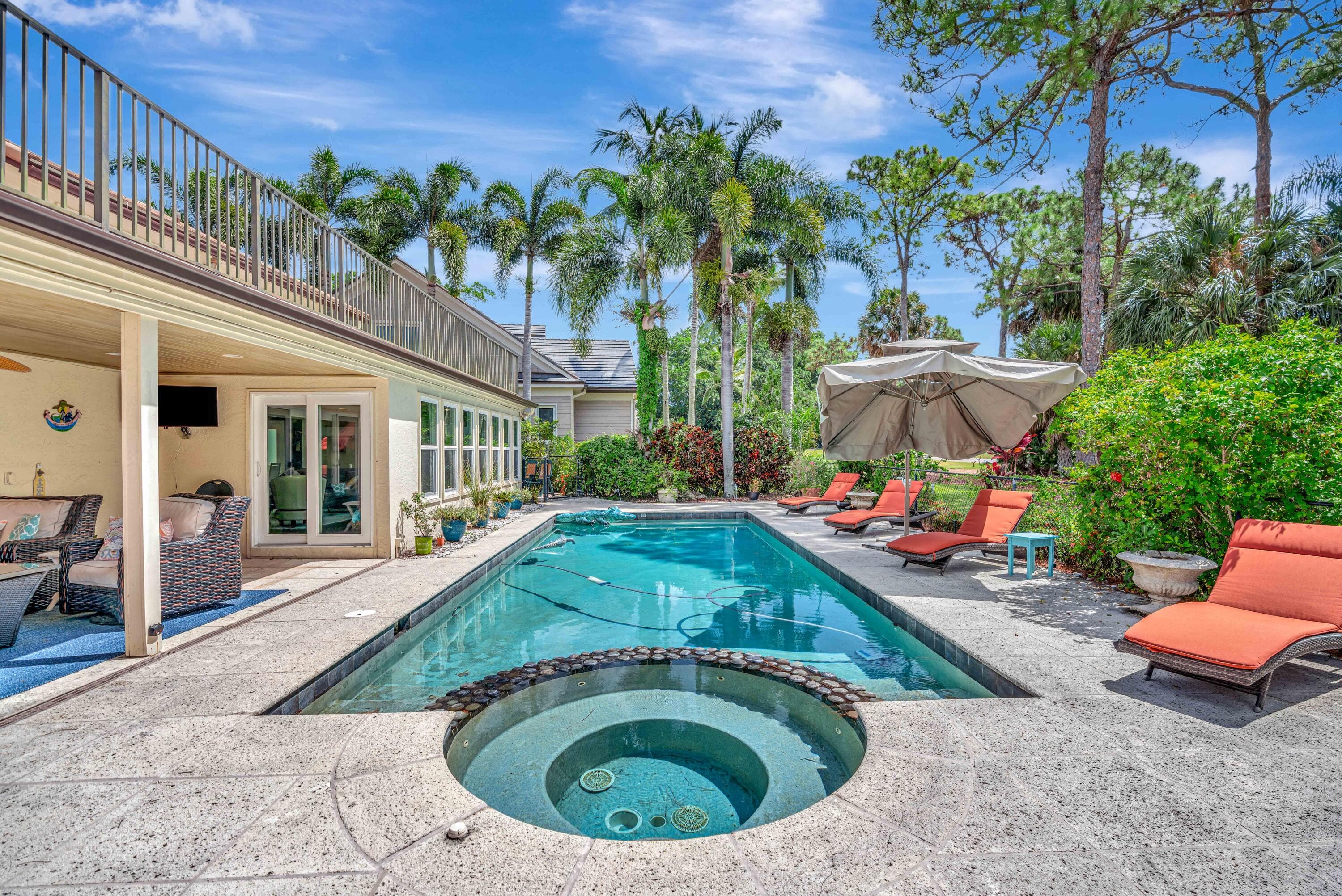 11 Berwick Road NE, Palm Beach Gardens, FL 33418 61