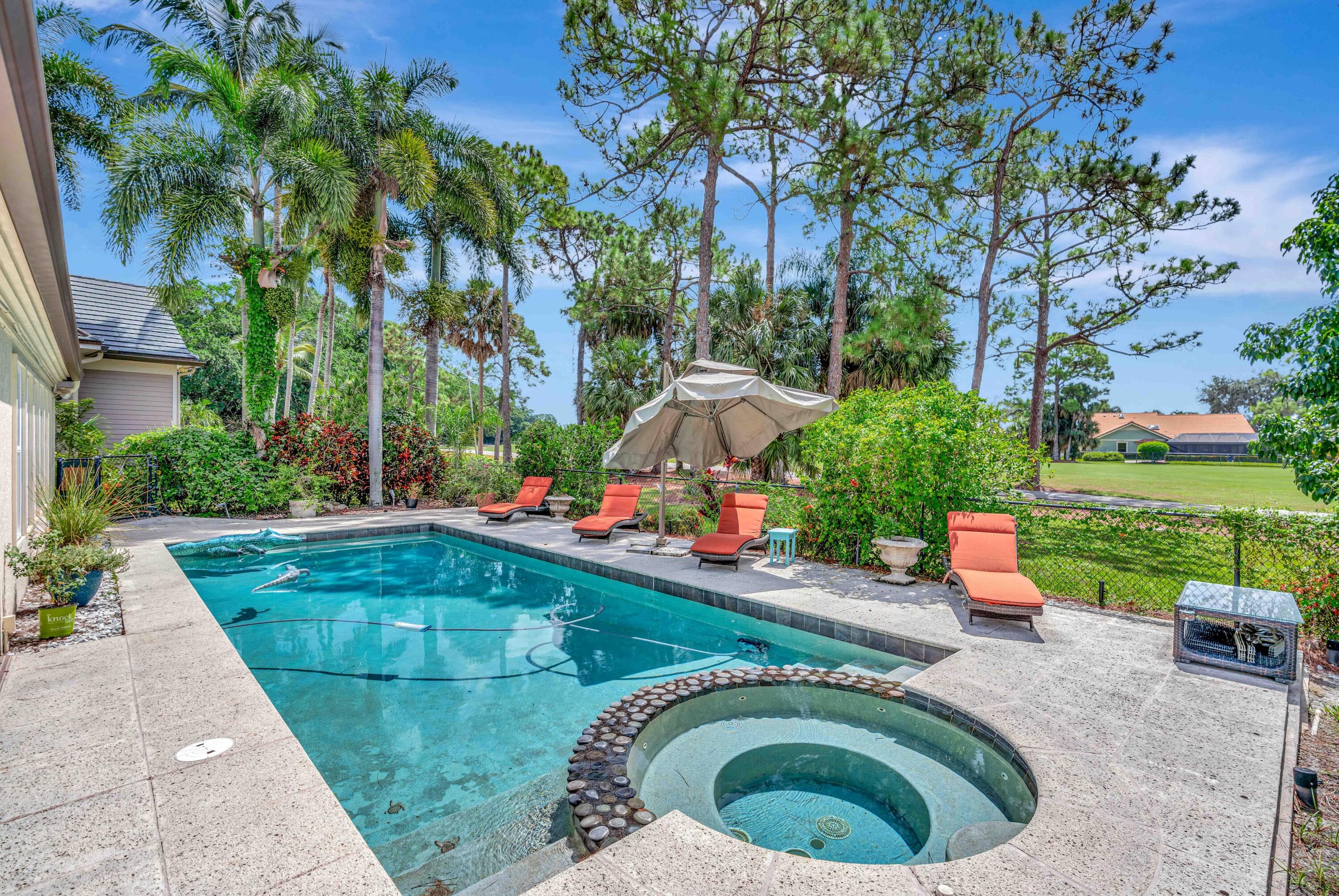 11 Berwick Road NE, Palm Beach Gardens, FL 33418 72