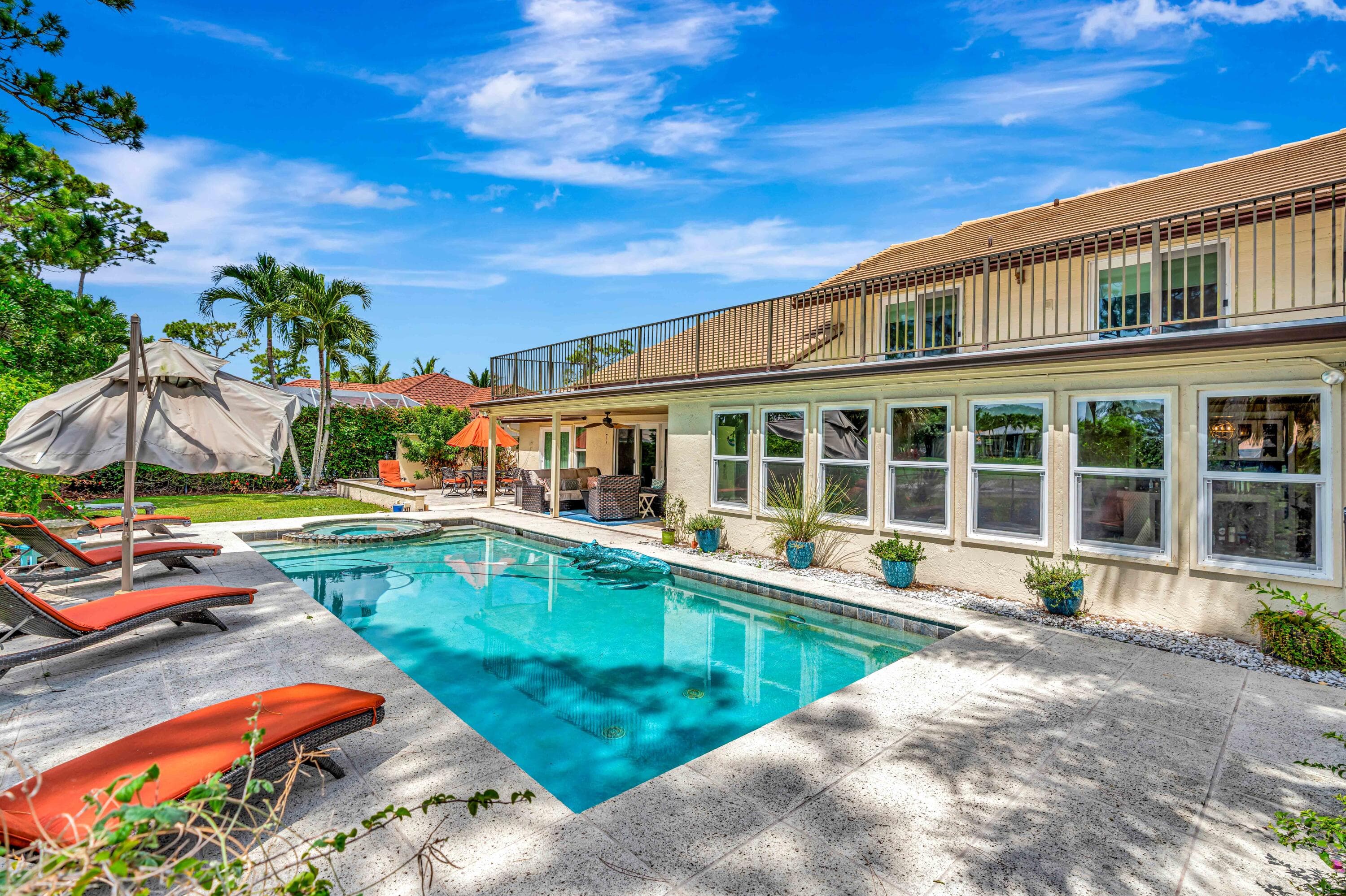 11 Berwick Road NE, Palm Beach Gardens, FL 33418 63