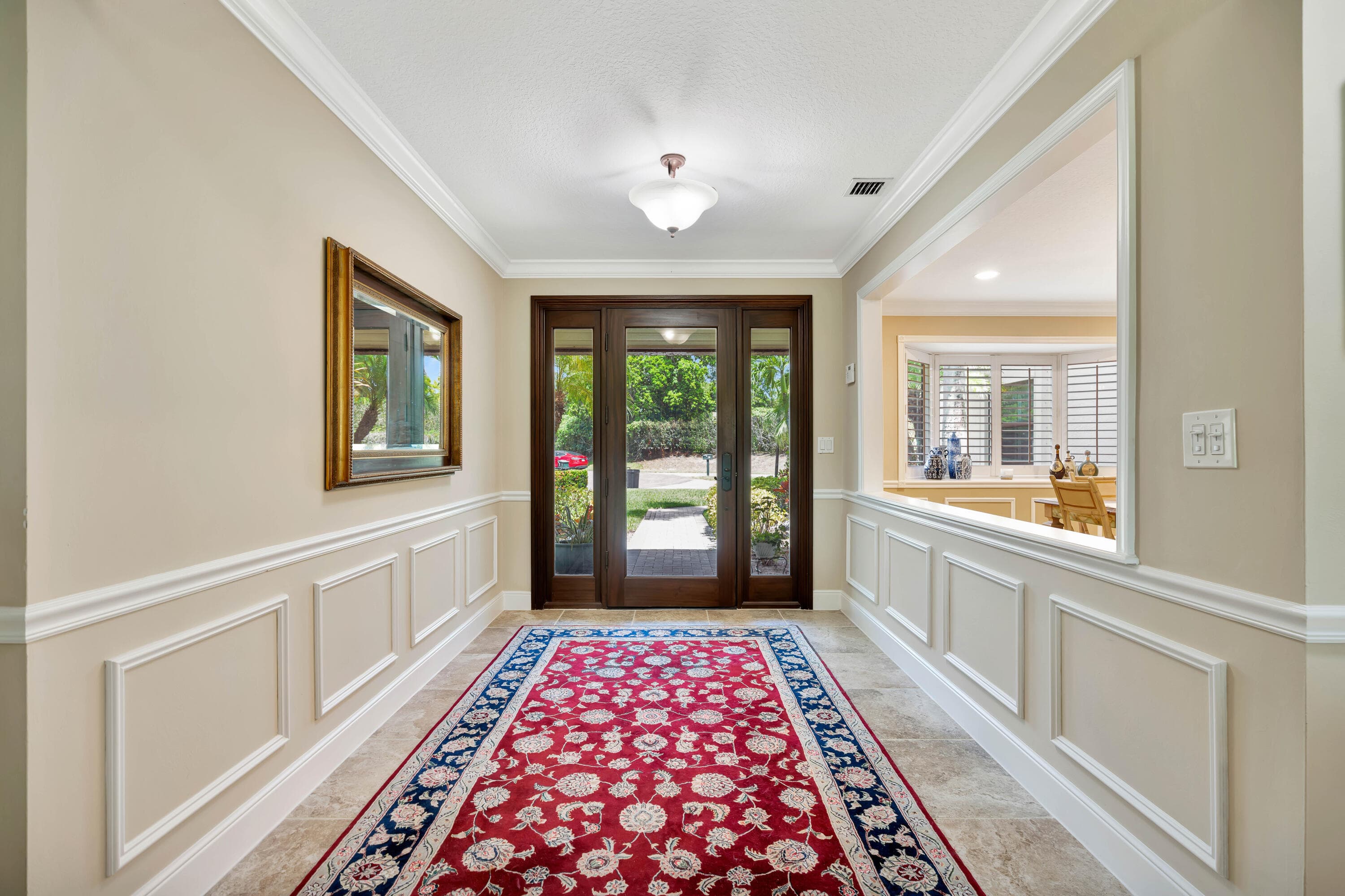 11 Berwick Road NE, Palm Beach Gardens, FL 33418 2