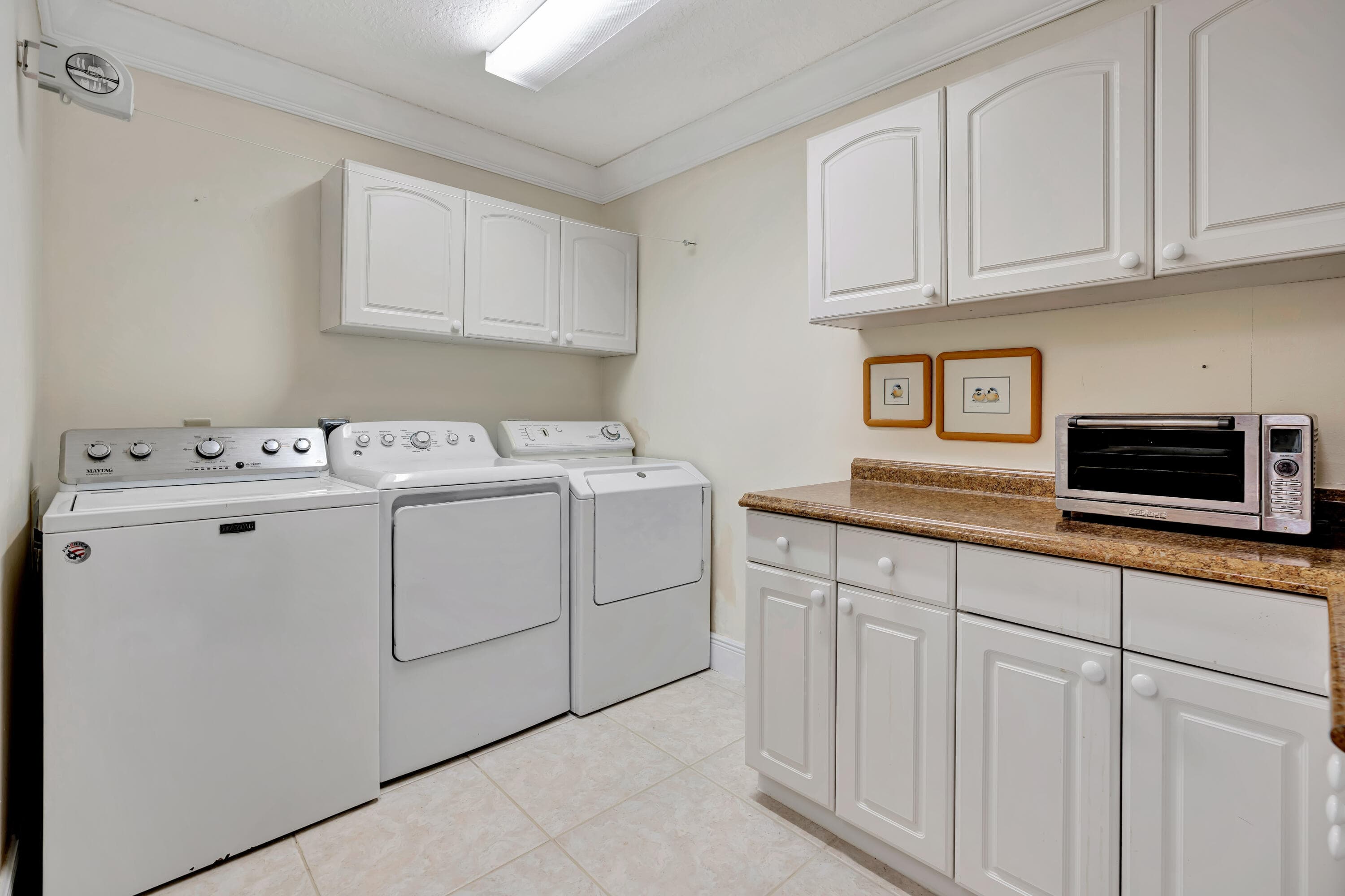 11 Berwick Road NE, Palm Beach Gardens, FL 33418 55