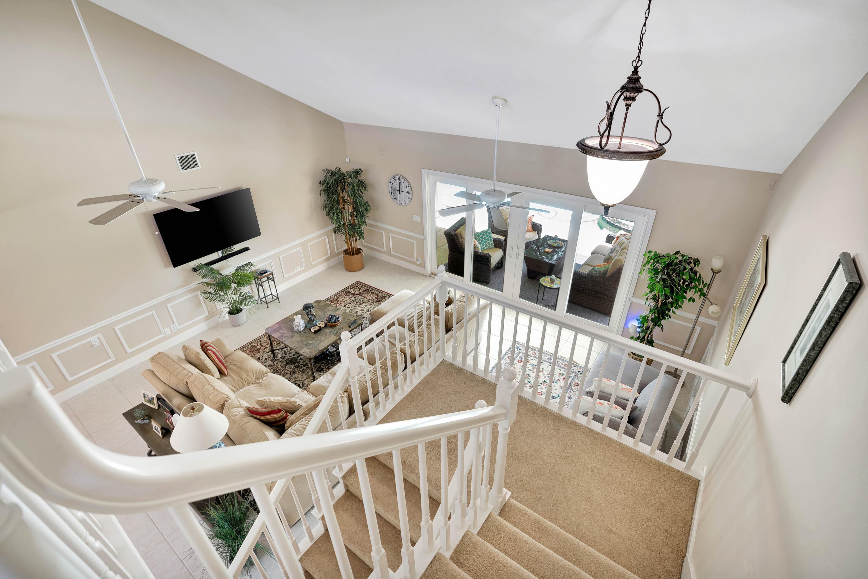11 Berwick Road NE, Palm Beach Gardens, FL 33418 40