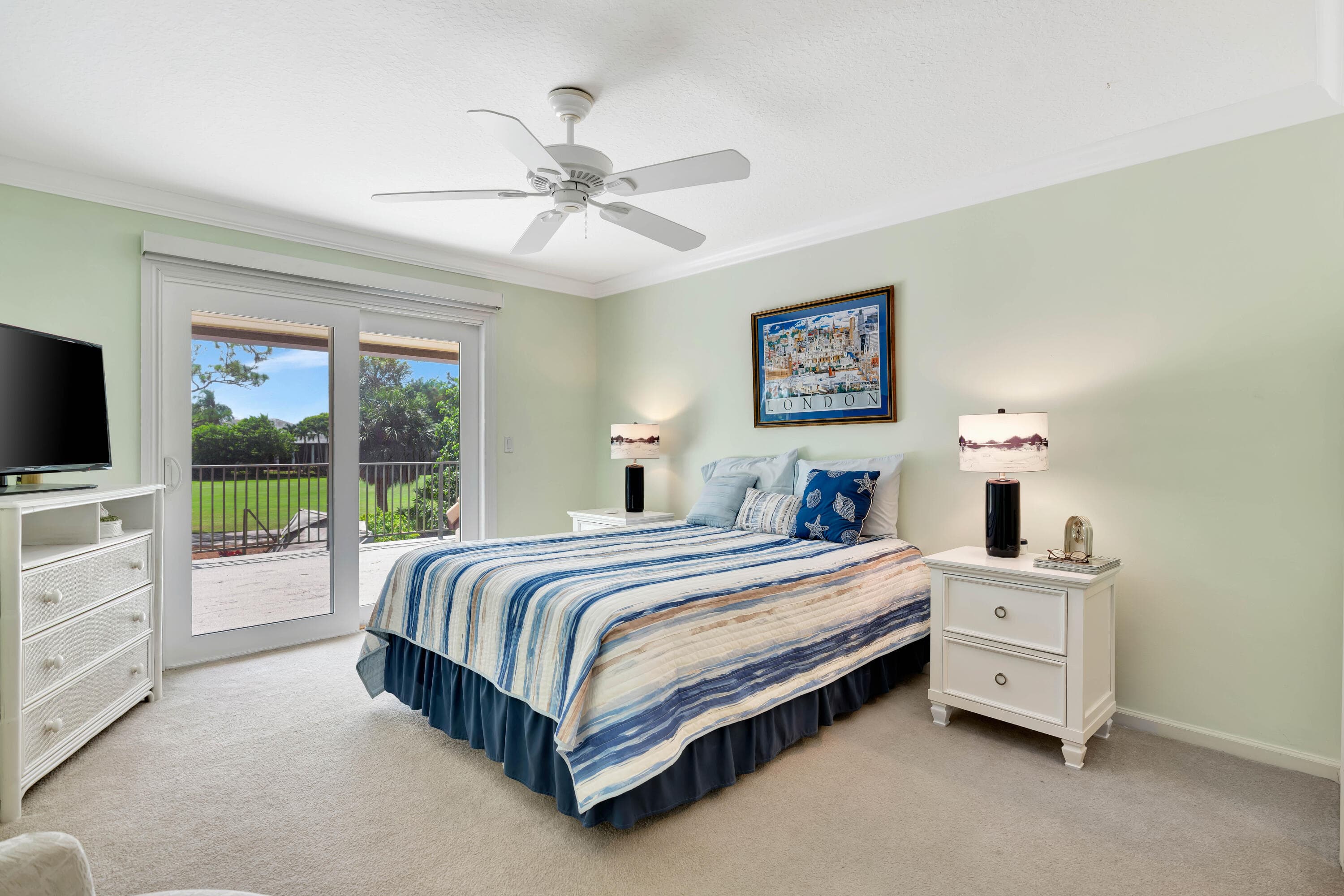 11 Berwick Road NE, Palm Beach Gardens, FL 33418 46