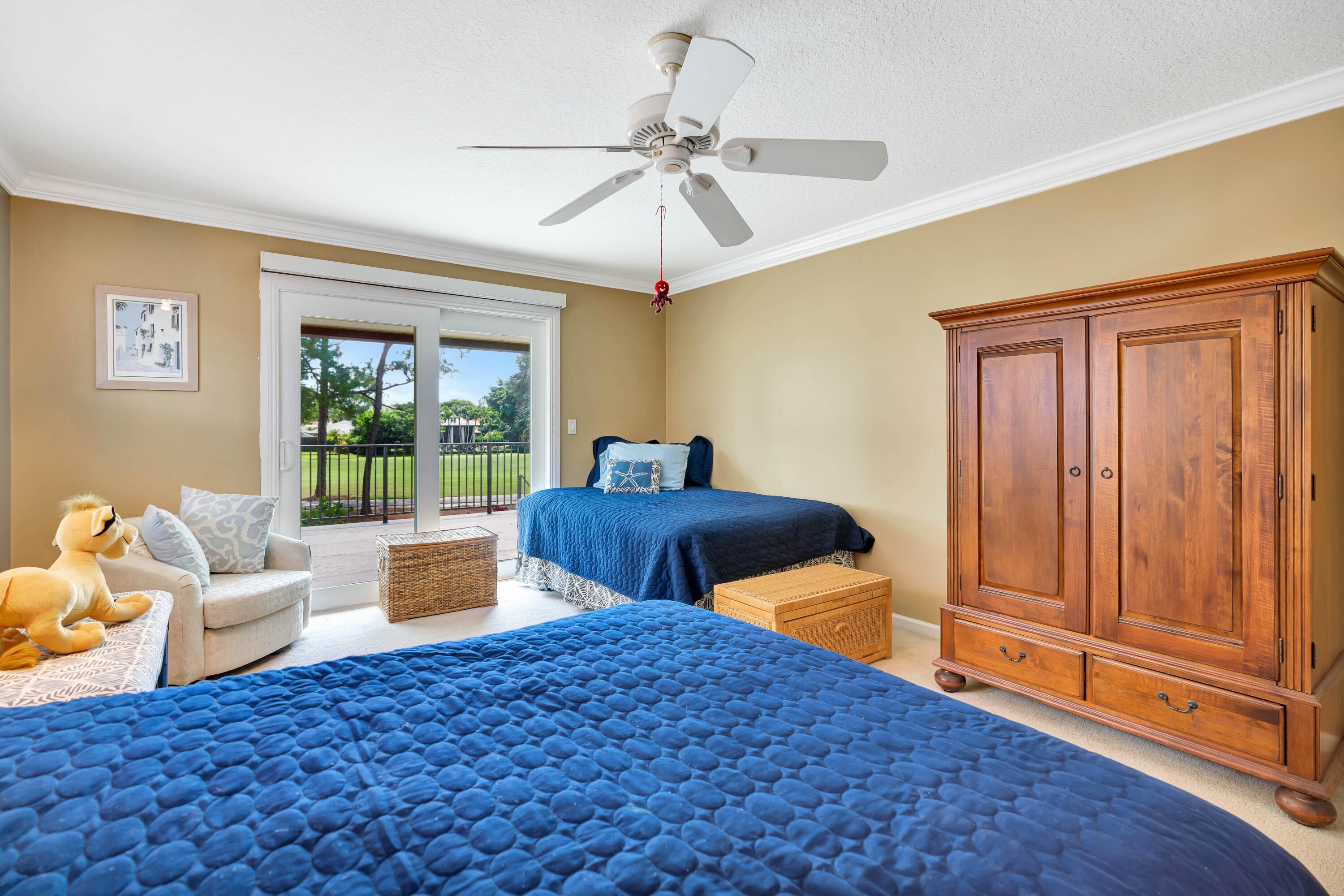 11 Berwick Road NE, Palm Beach Gardens, FL 33418 45