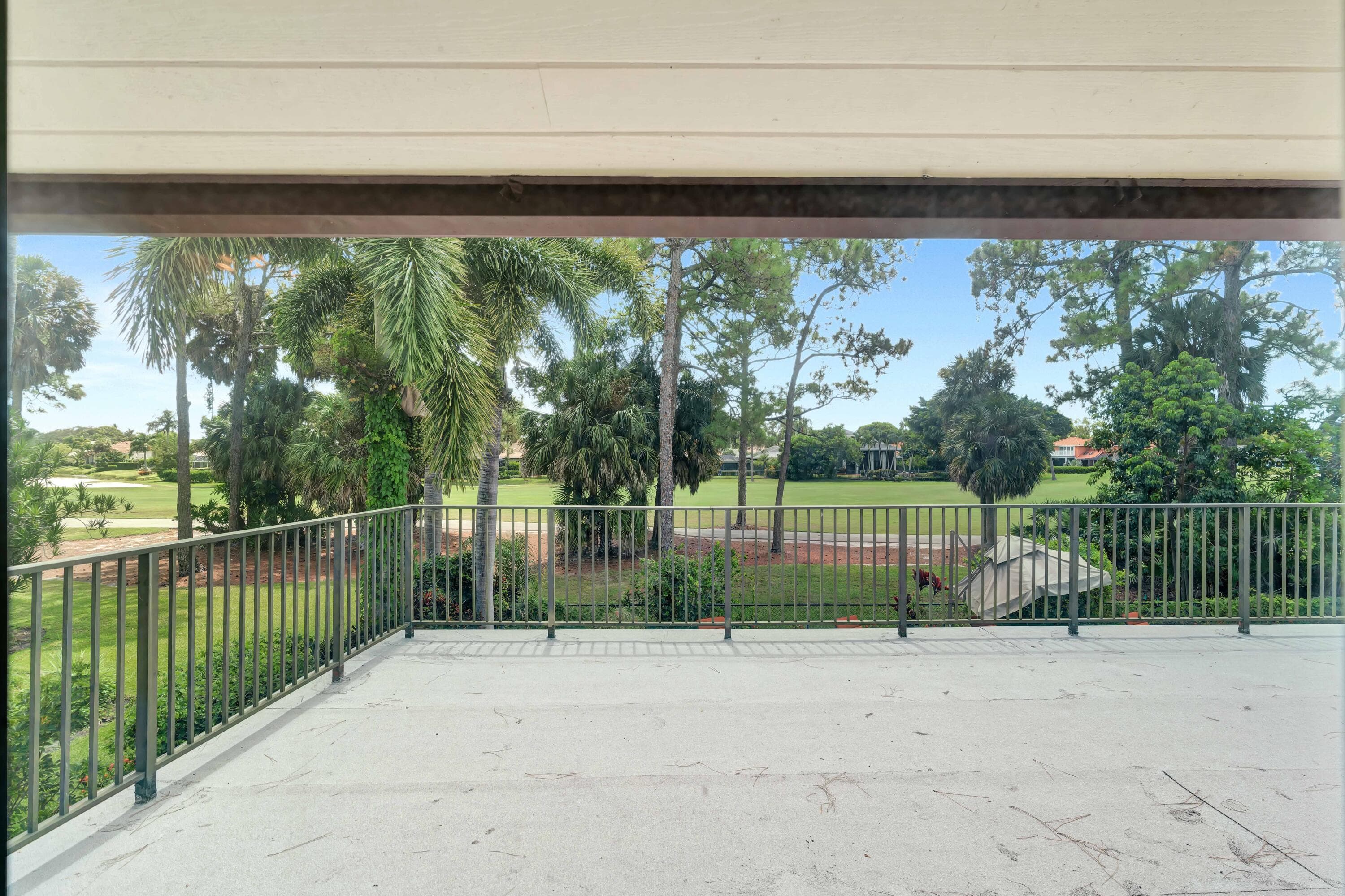 11 Berwick Road NE, Palm Beach Gardens, FL 33418 83